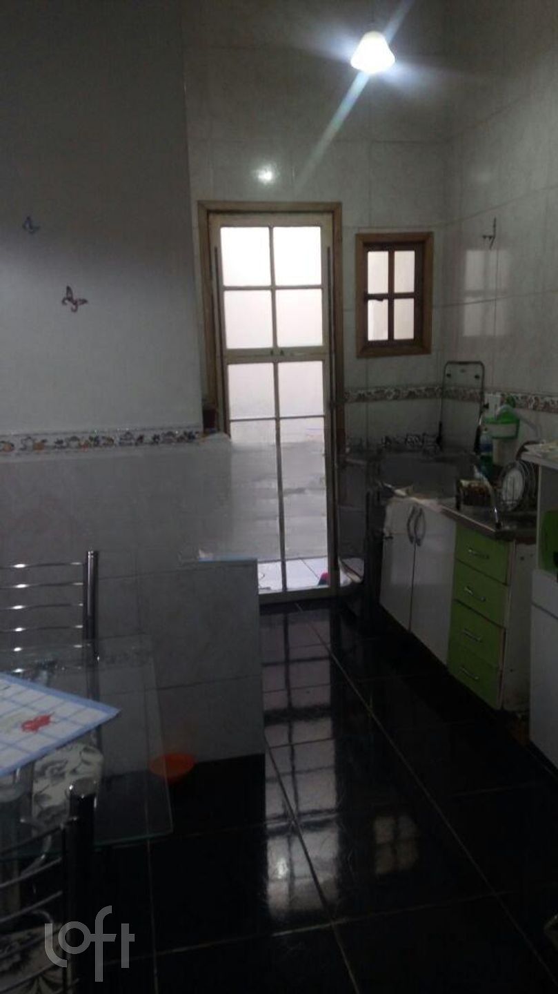 Imagem da propriedade 9