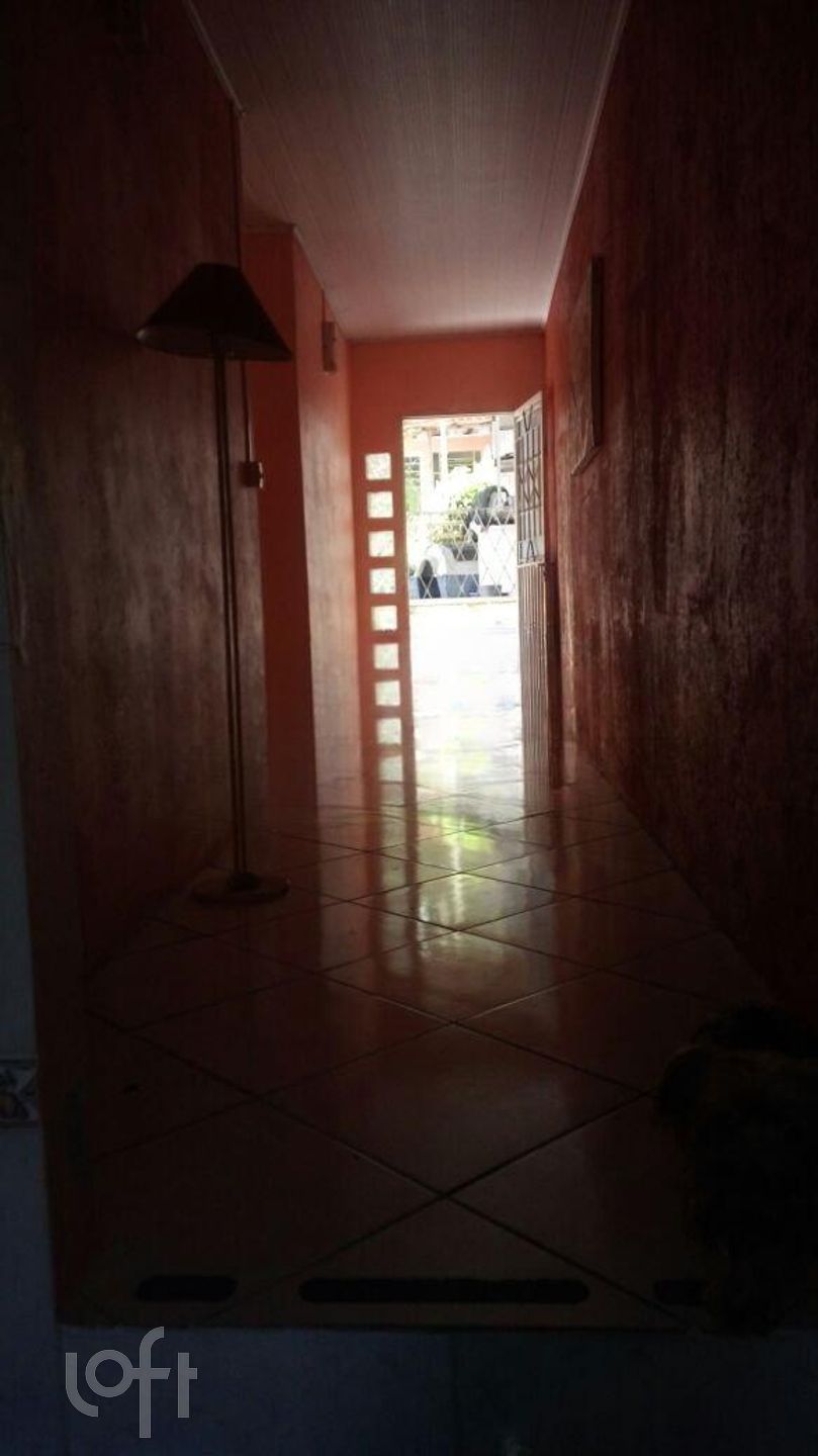 Imagem da propriedade 11