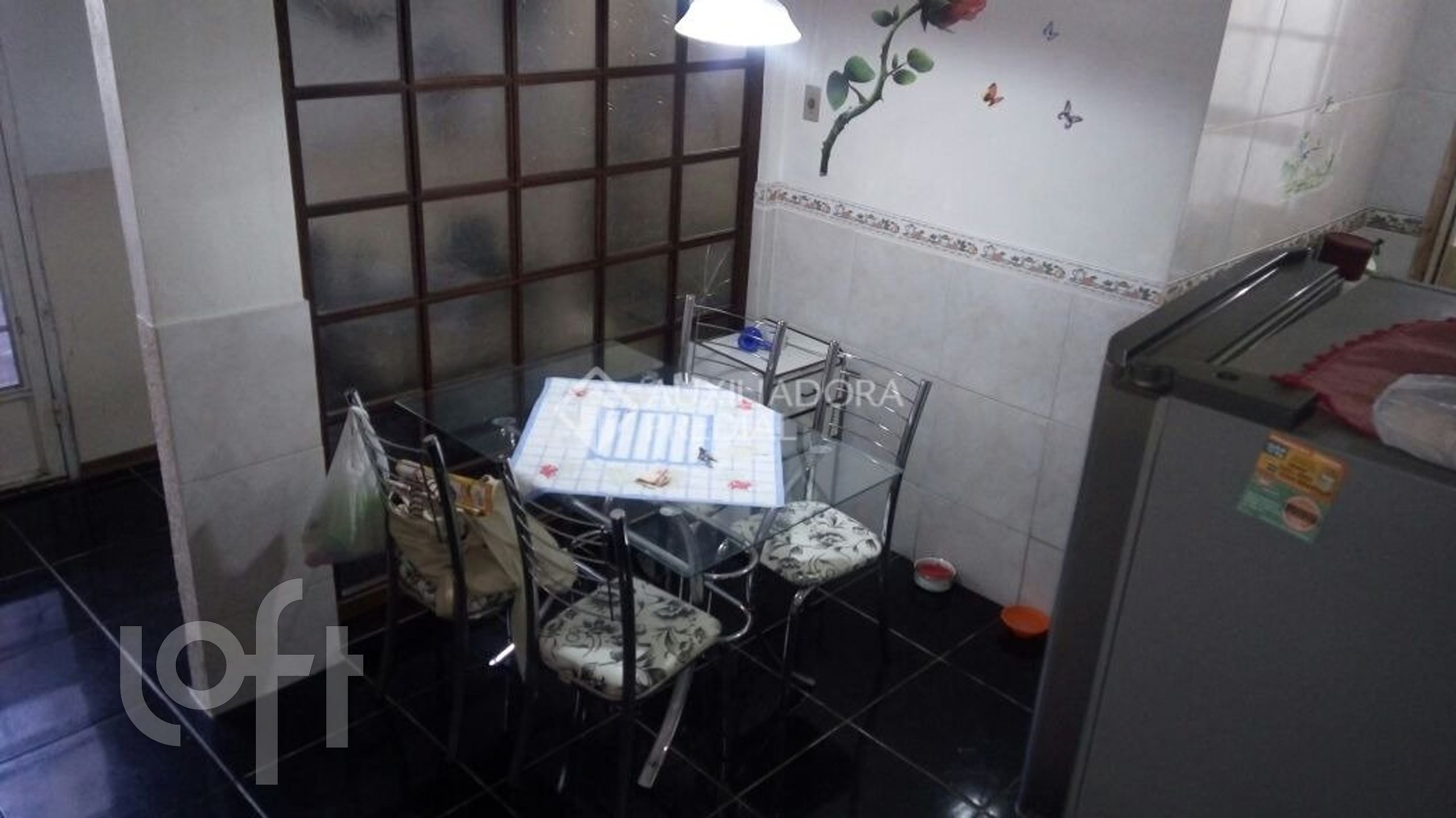 Imagem da propriedade 8