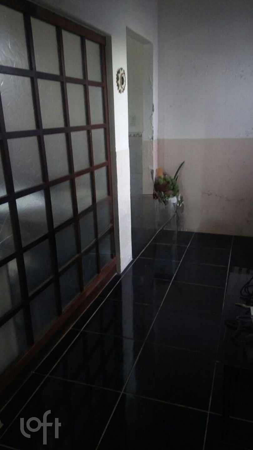 Imagem da propriedade 6