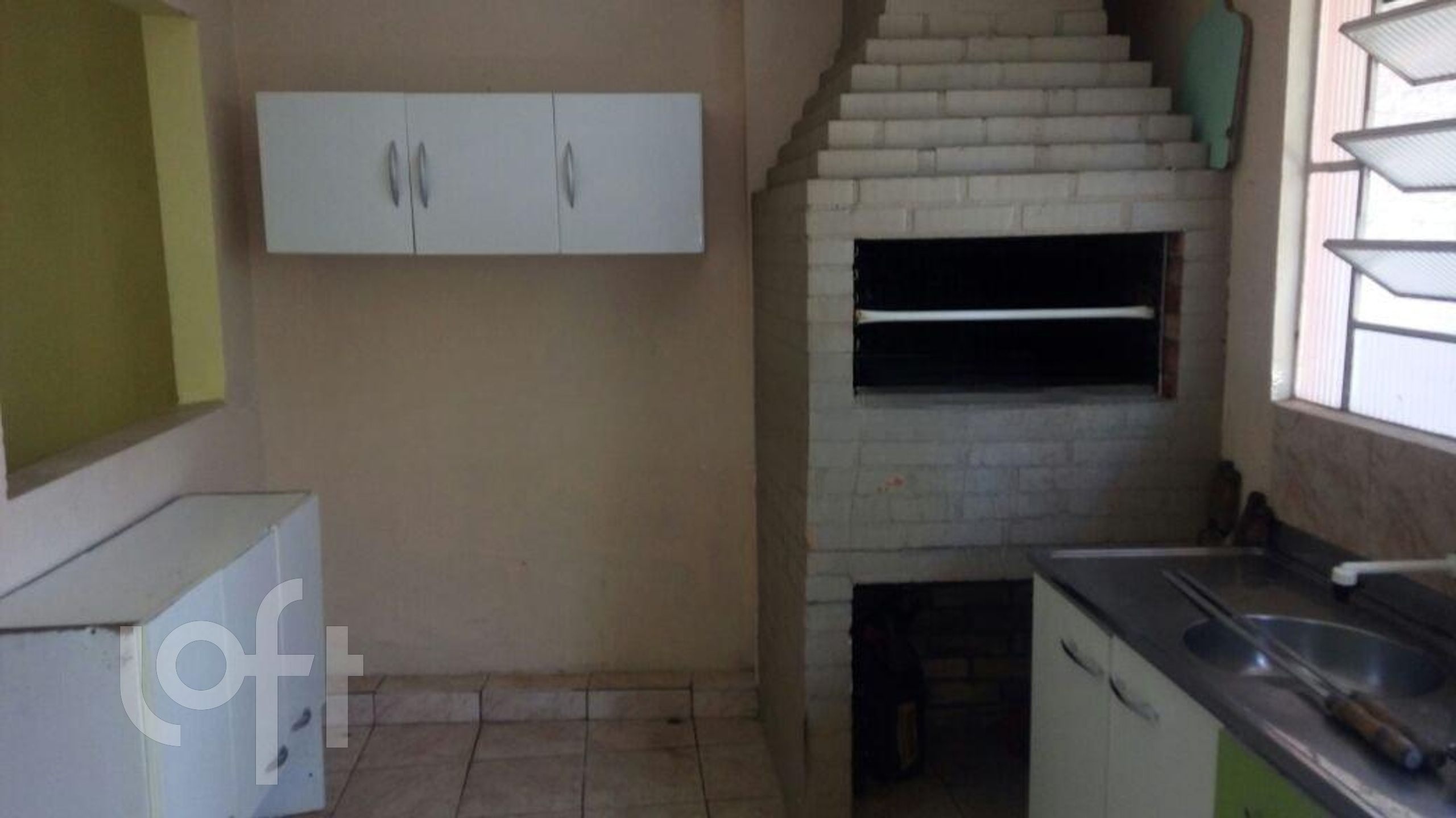 Imagem da propriedade 4