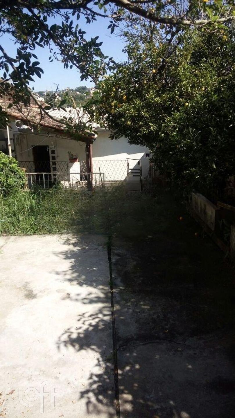 Imagem da propriedade 14