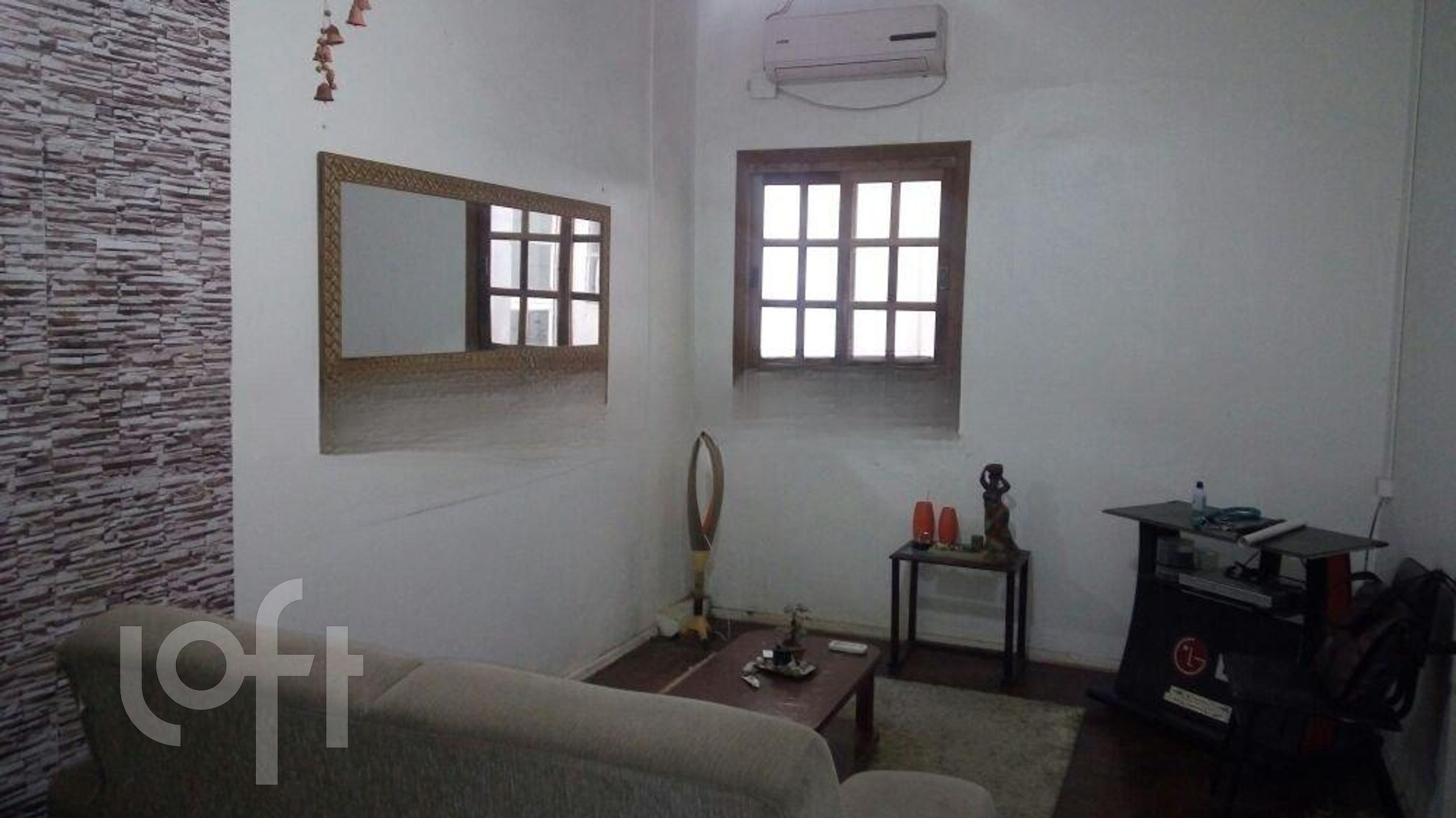 Imagem da propriedade 17