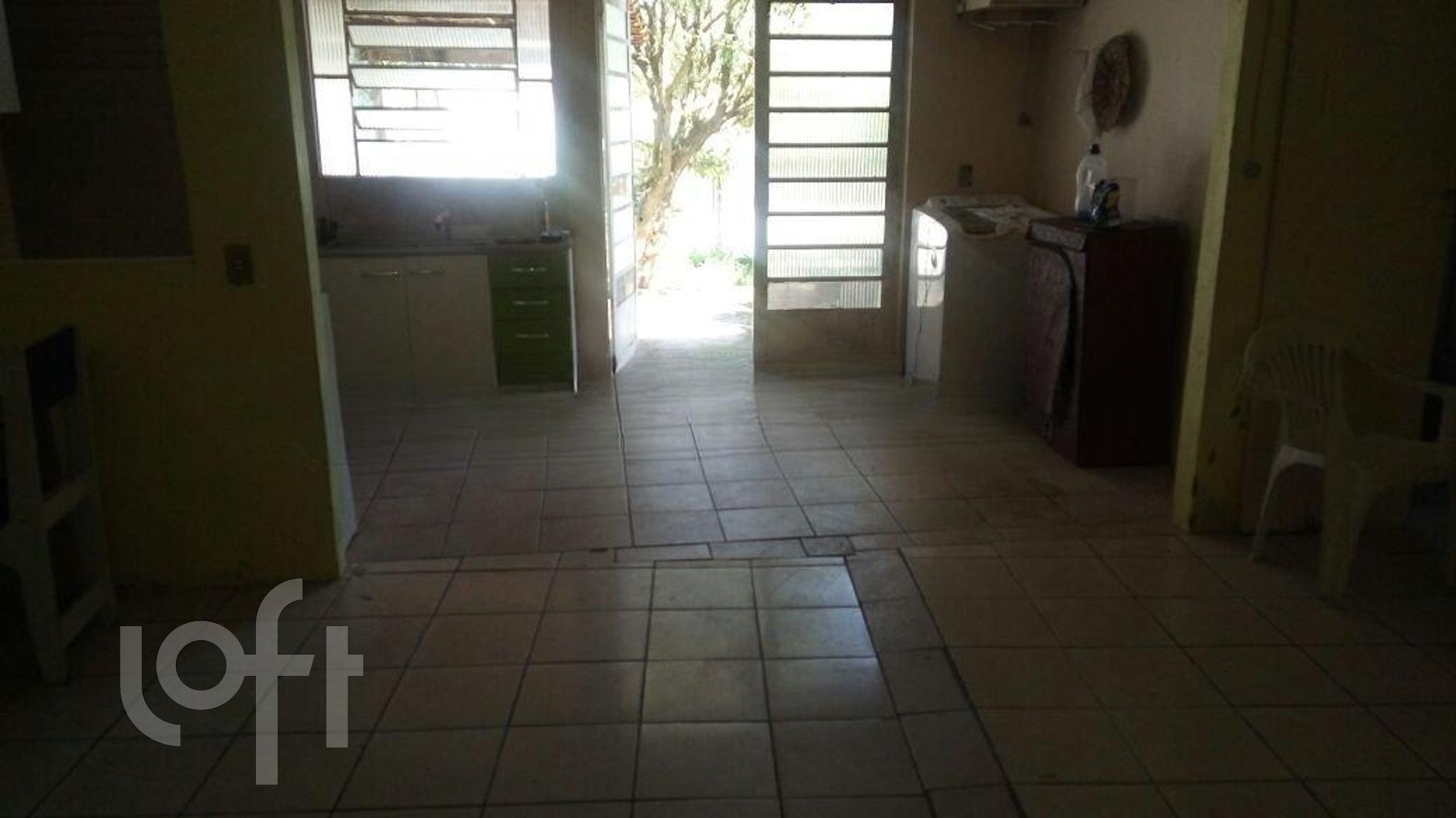 Imagem da propriedade 15