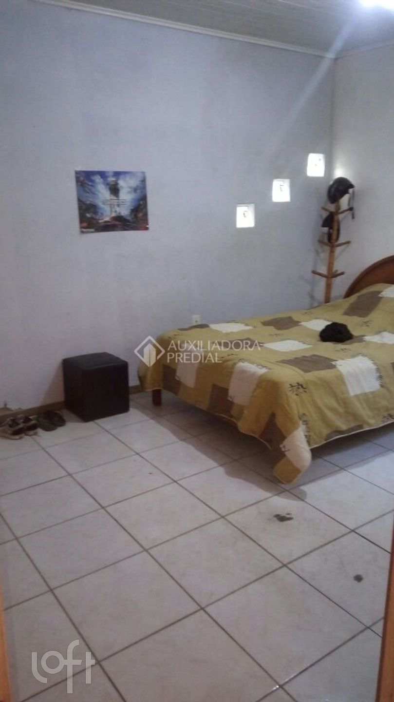 Imagem da propriedade 7