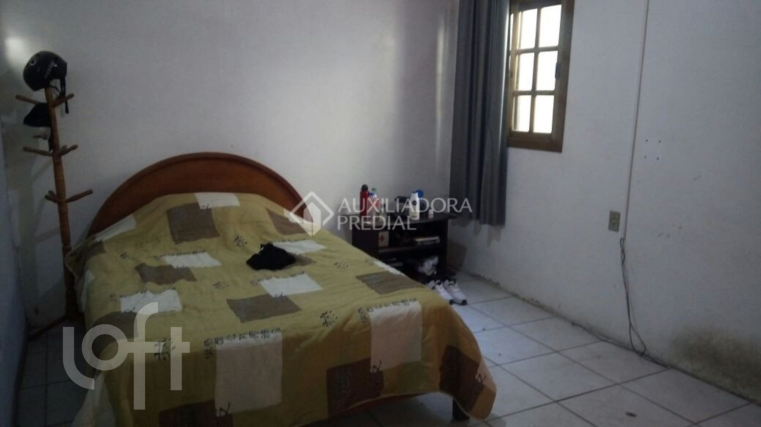 Imagem da propriedade 2