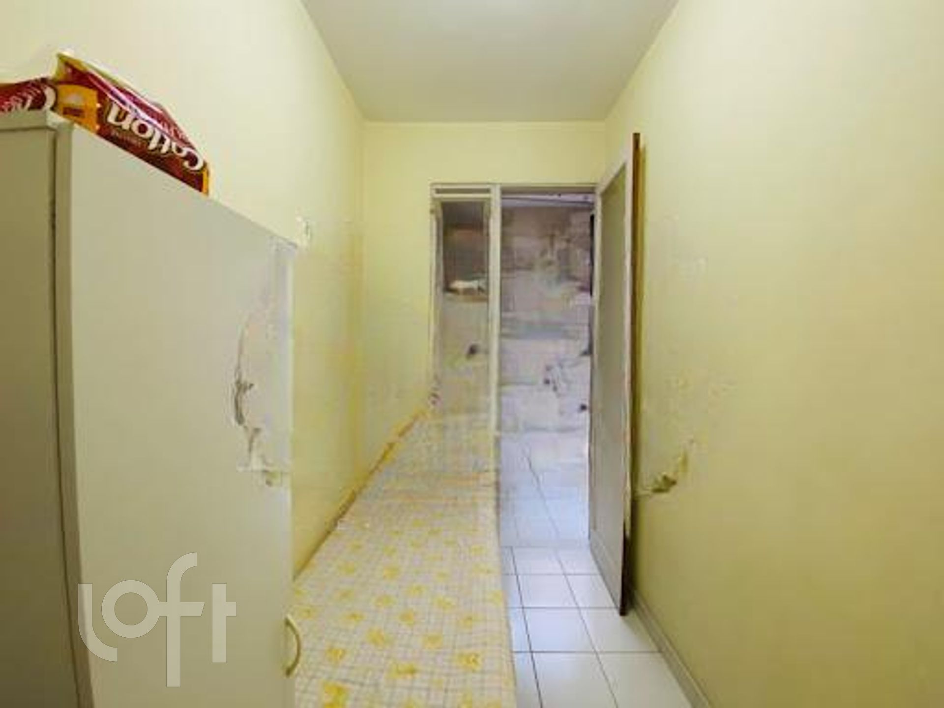 Apartamento à venda com 4 quartos, 255m² - Foto 48