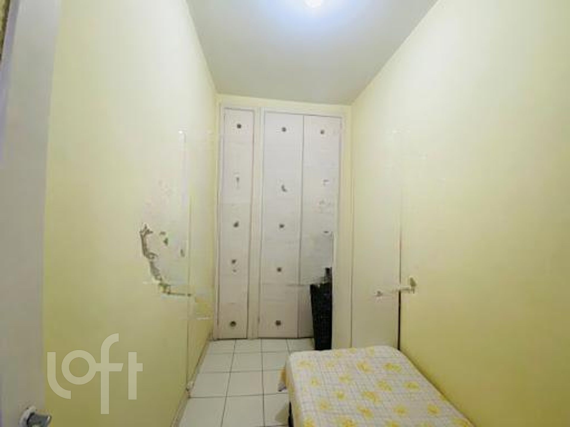 Apartamento à venda com 4 quartos, 255m² - Foto 27