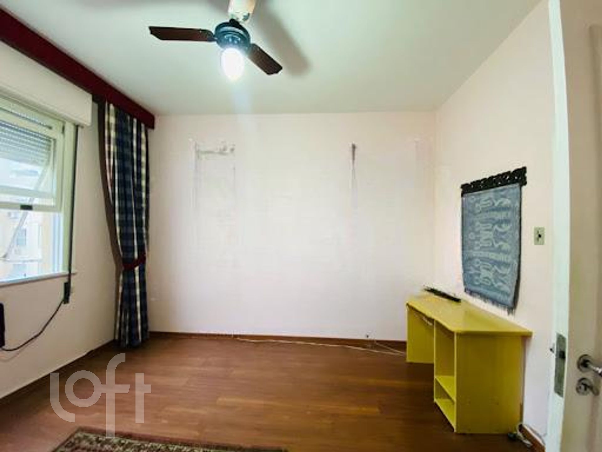 Apartamento à venda com 4 quartos, 255m² - Foto 8