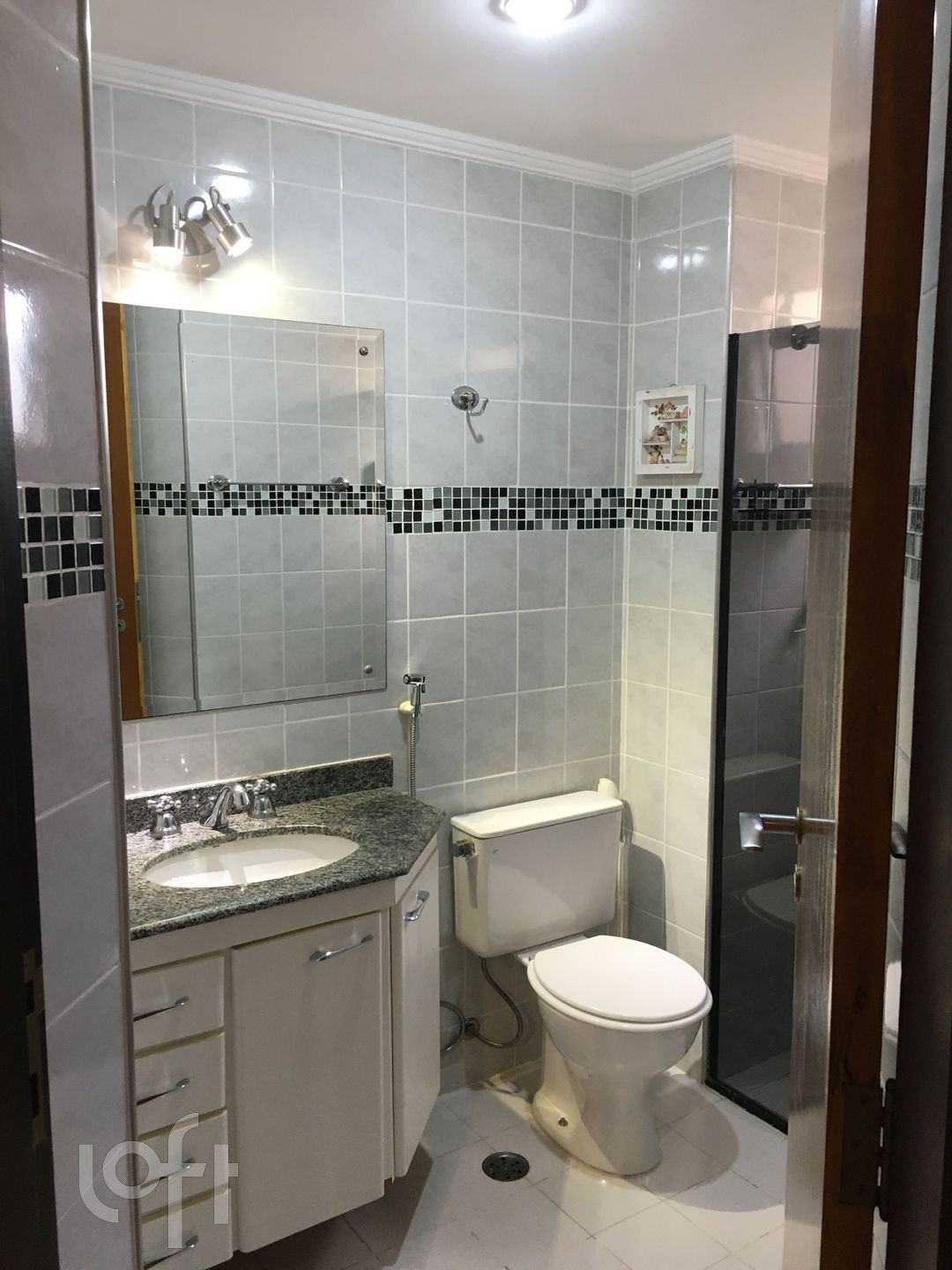 Apartamento à venda com 2 quartos, 71m² - Foto 19