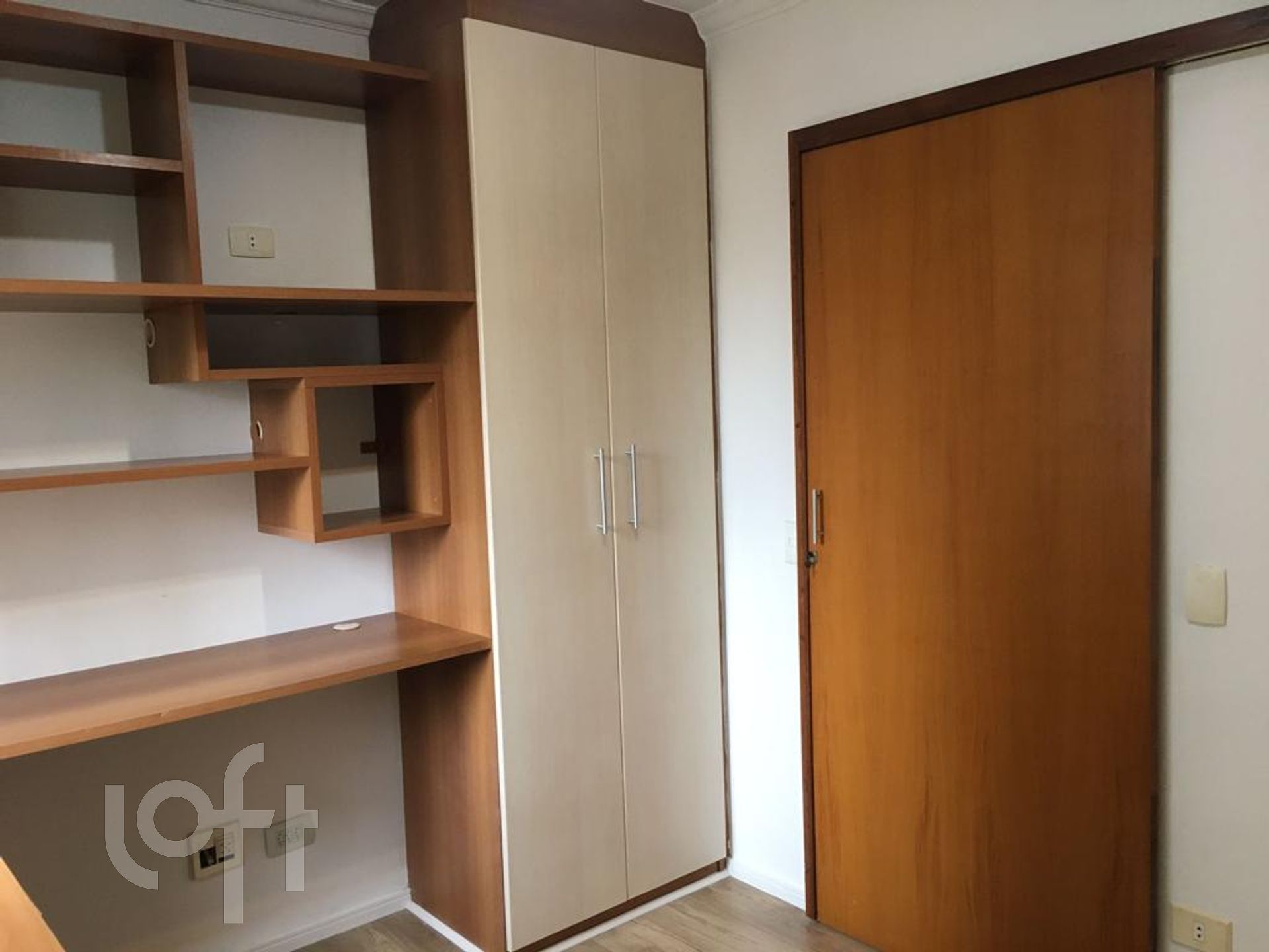 Apartamento à venda com 2 quartos, 71m² - Foto 12