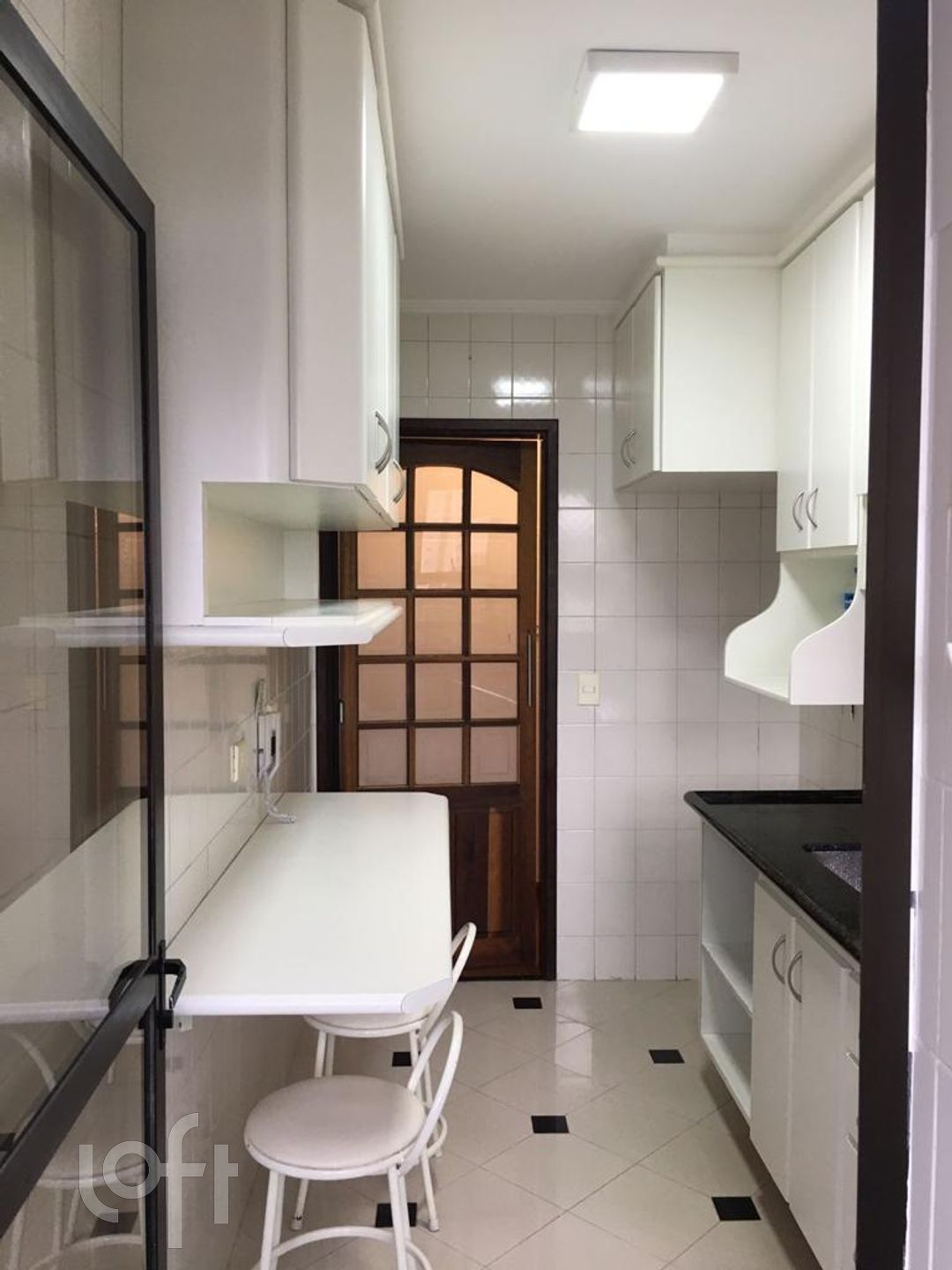 Apartamento à venda com 2 quartos, 71m² - Foto 8