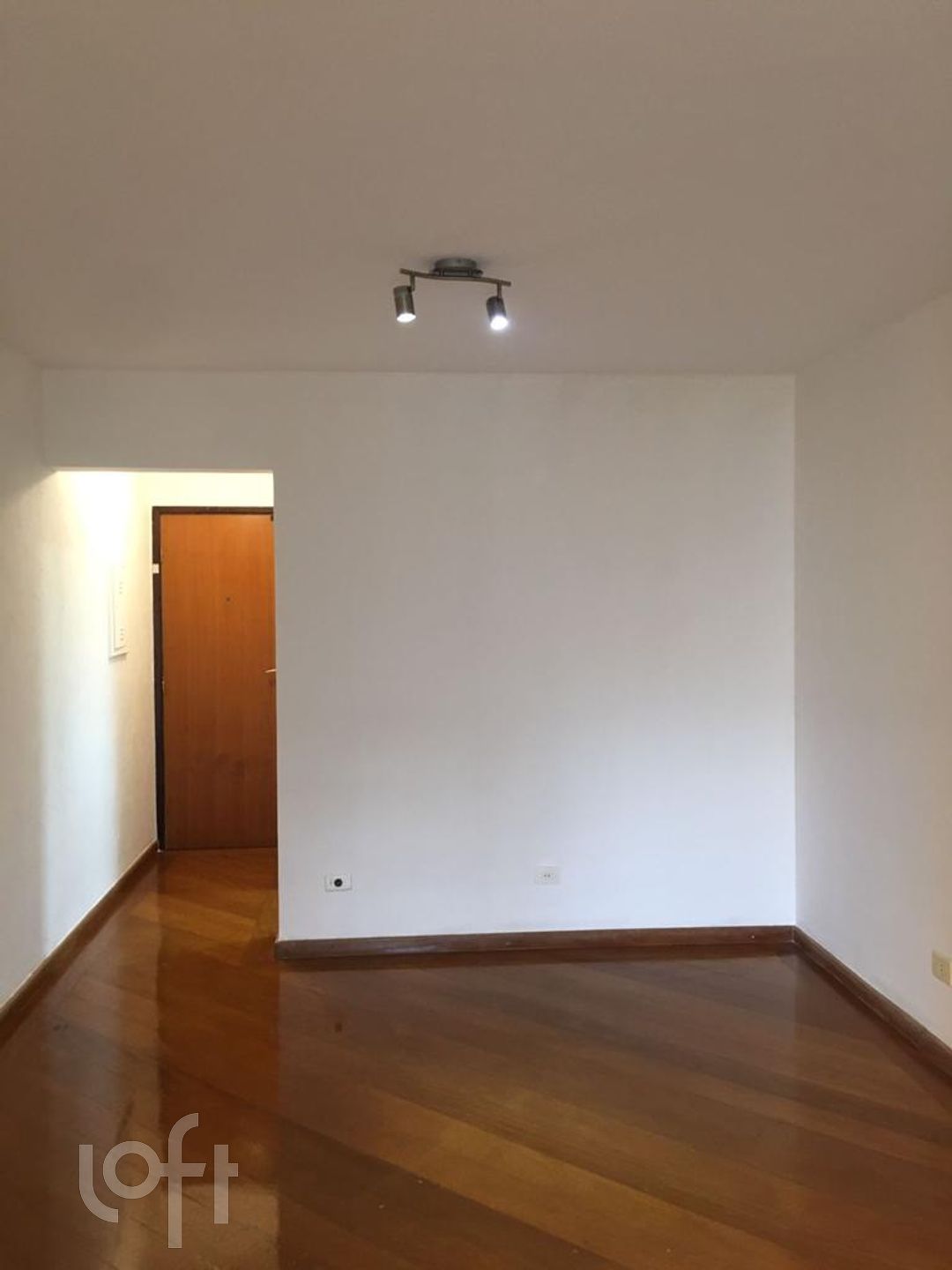 Apartamento à venda com 2 quartos, 71m² - Foto 3