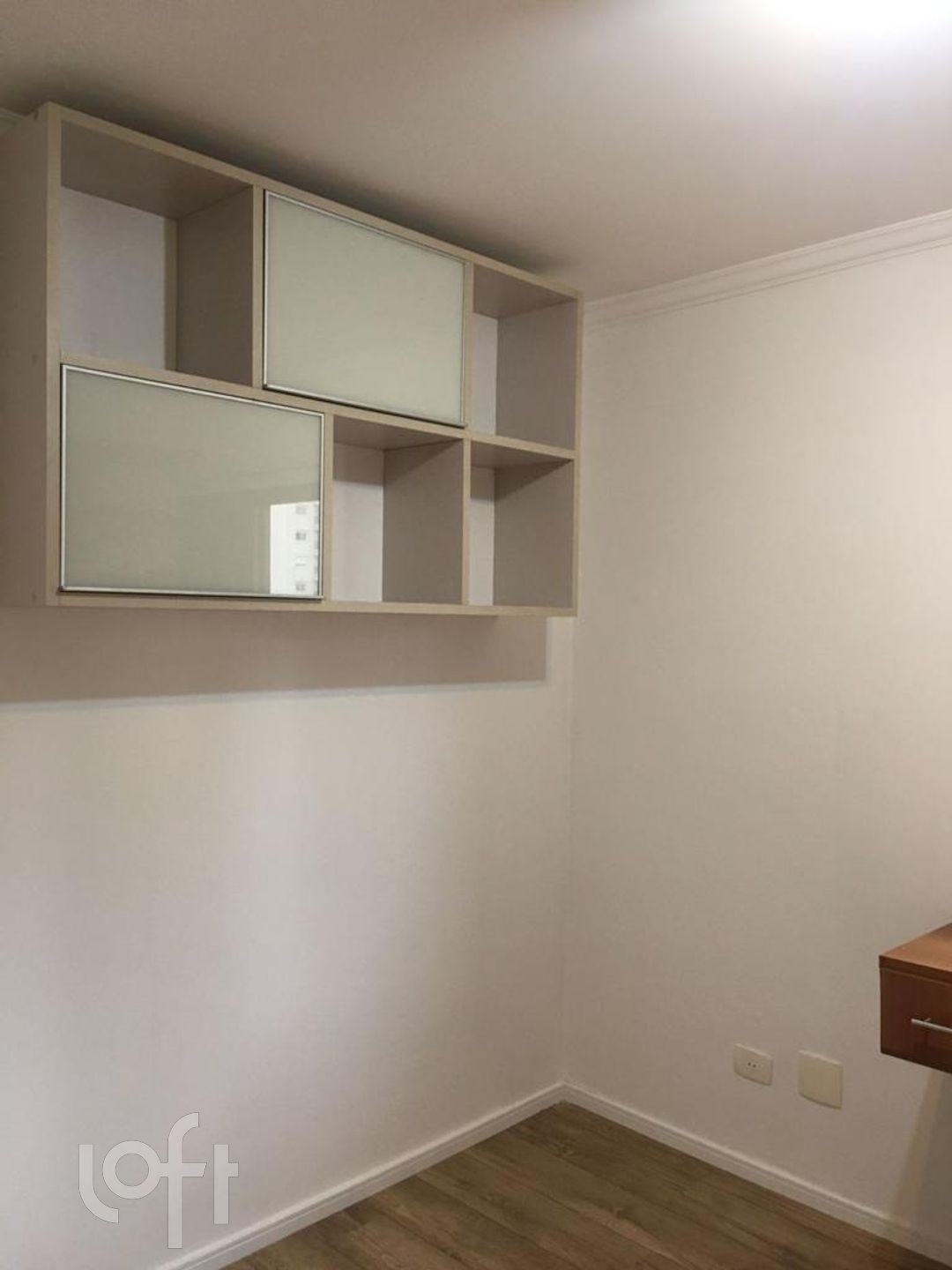 Apartamento à venda com 2 quartos, 71m² - Foto 14