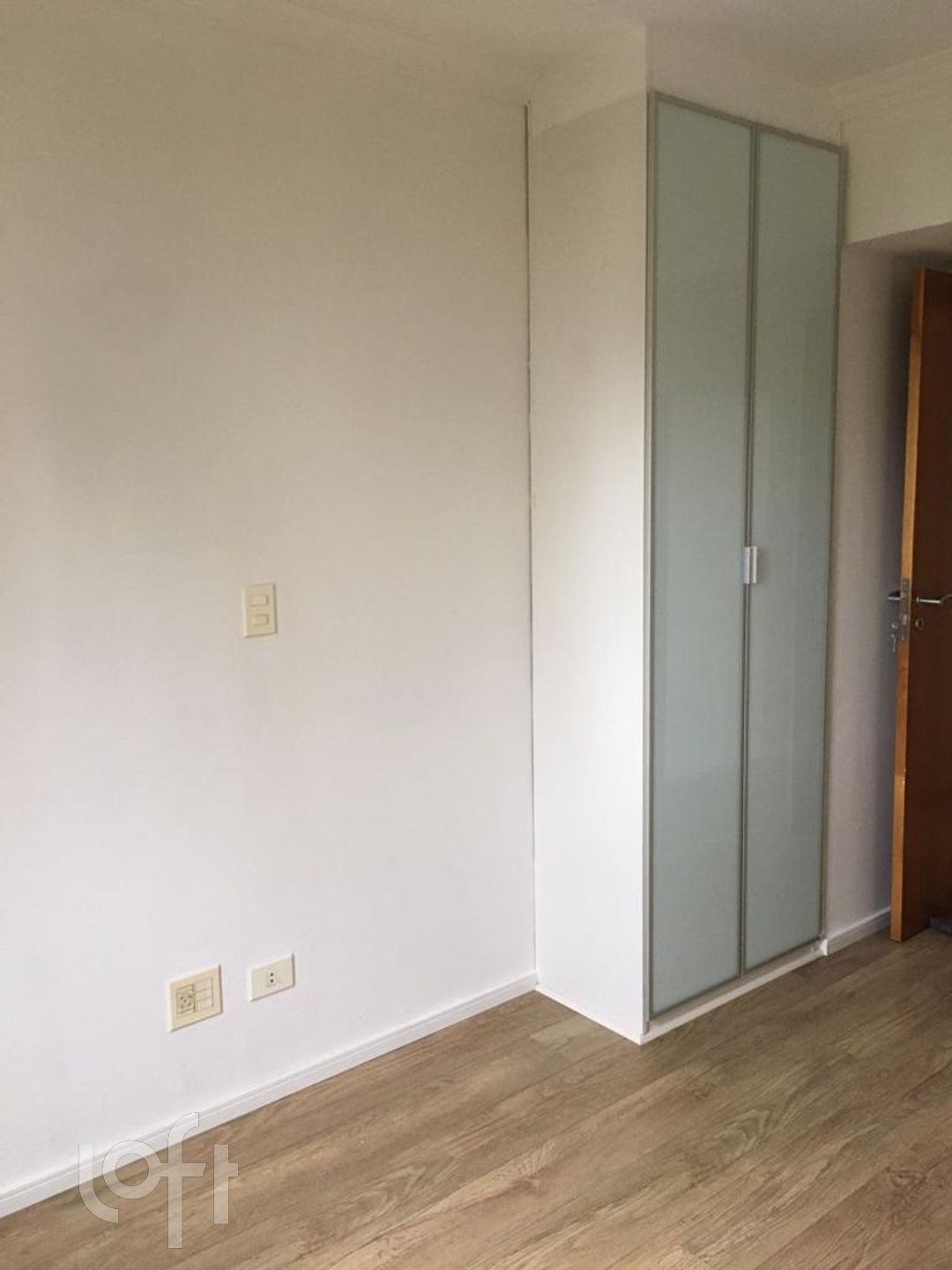 Apartamento à venda com 2 quartos, 71m² - Foto 16