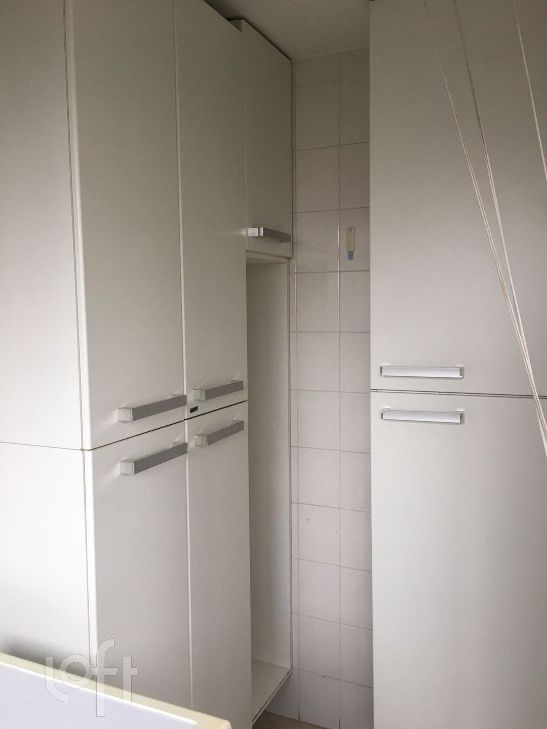 Apartamento à venda com 2 quartos, 71m² - Foto 9