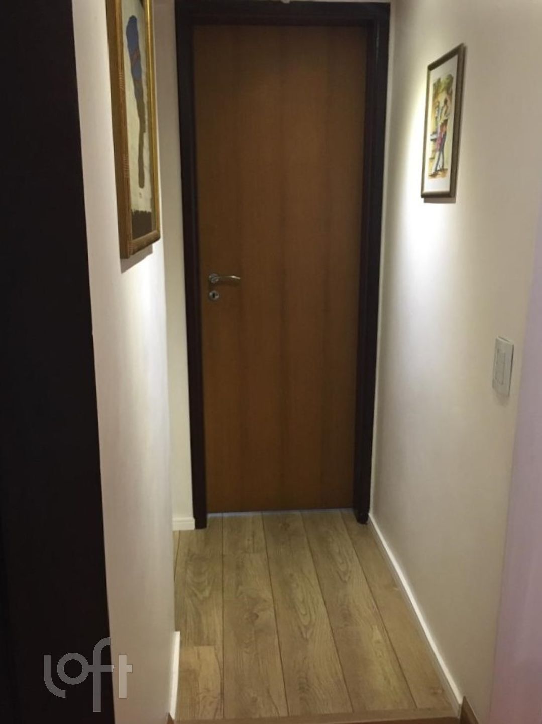 Apartamento à venda com 2 quartos, 71m² - Foto 5