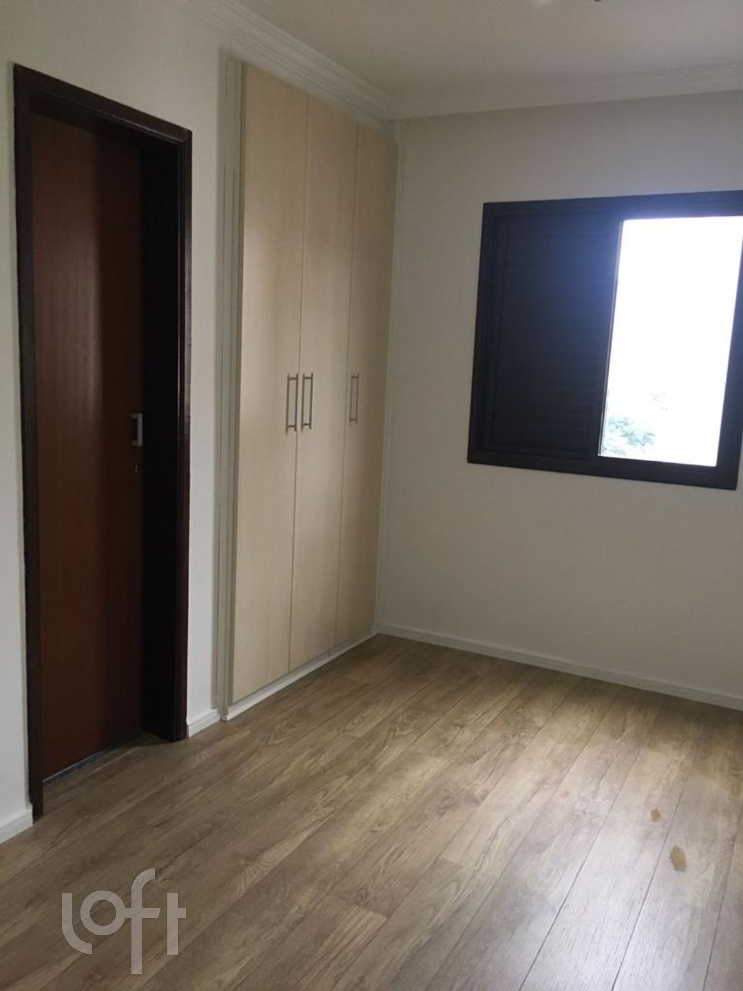 Apartamento à venda com 2 quartos, 71m² - Foto 15