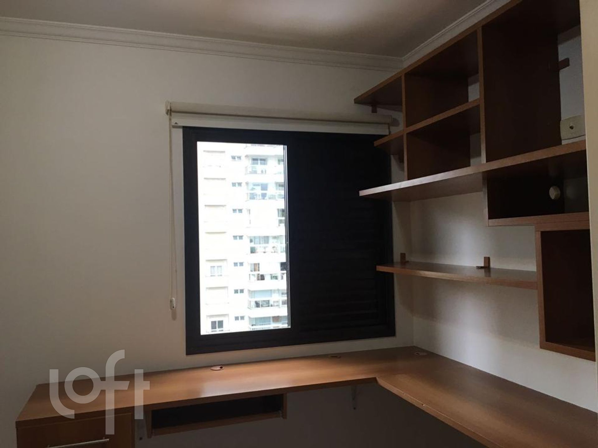 Apartamento à venda com 2 quartos, 71m² - Foto 13