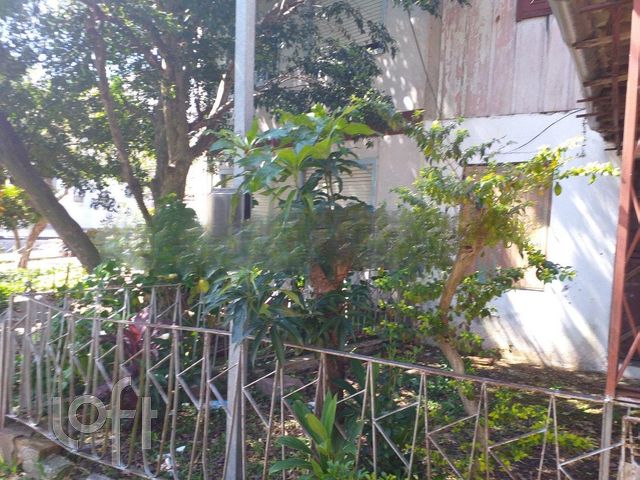 Casa com 121m², 2 dormitórios, Cristo Redentor em Porto Alegre