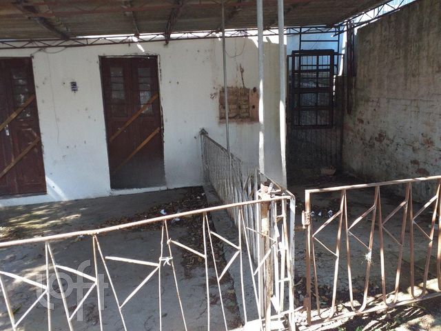 Casa com 121m², 2 dormitórios, Cristo Redentor em Porto Alegre