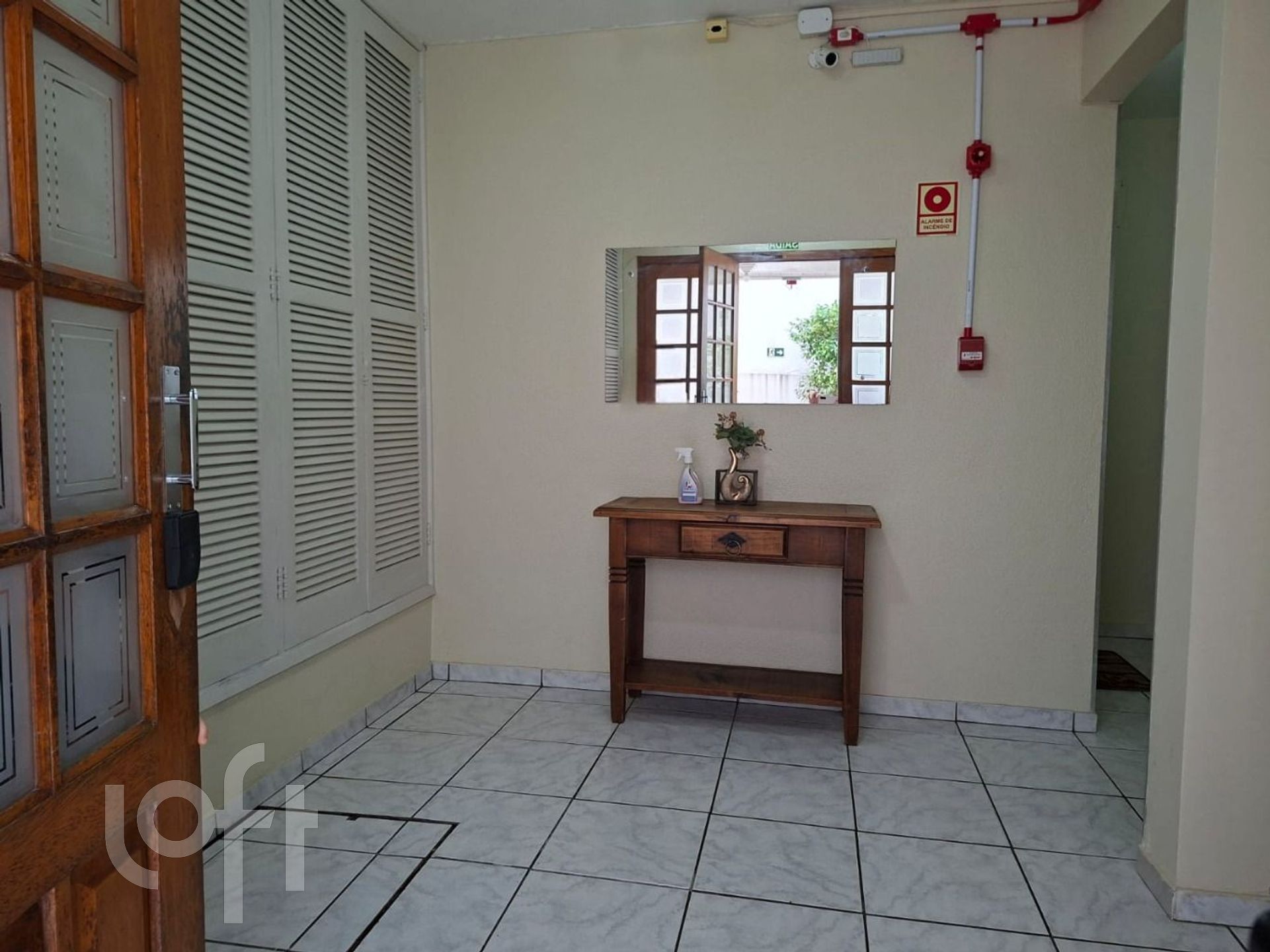 Imagem da propriedade 15