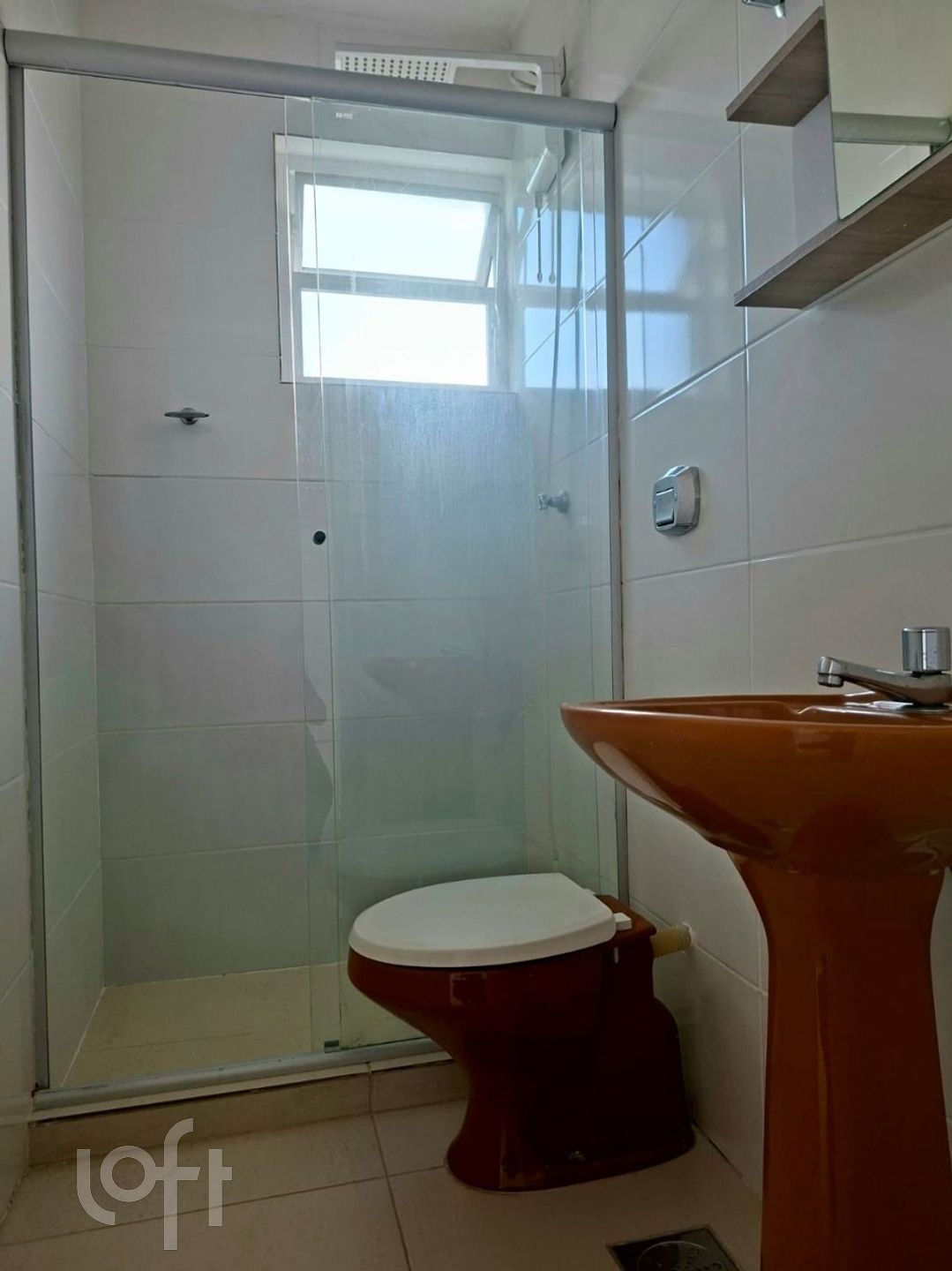 Imagem da propriedade 10