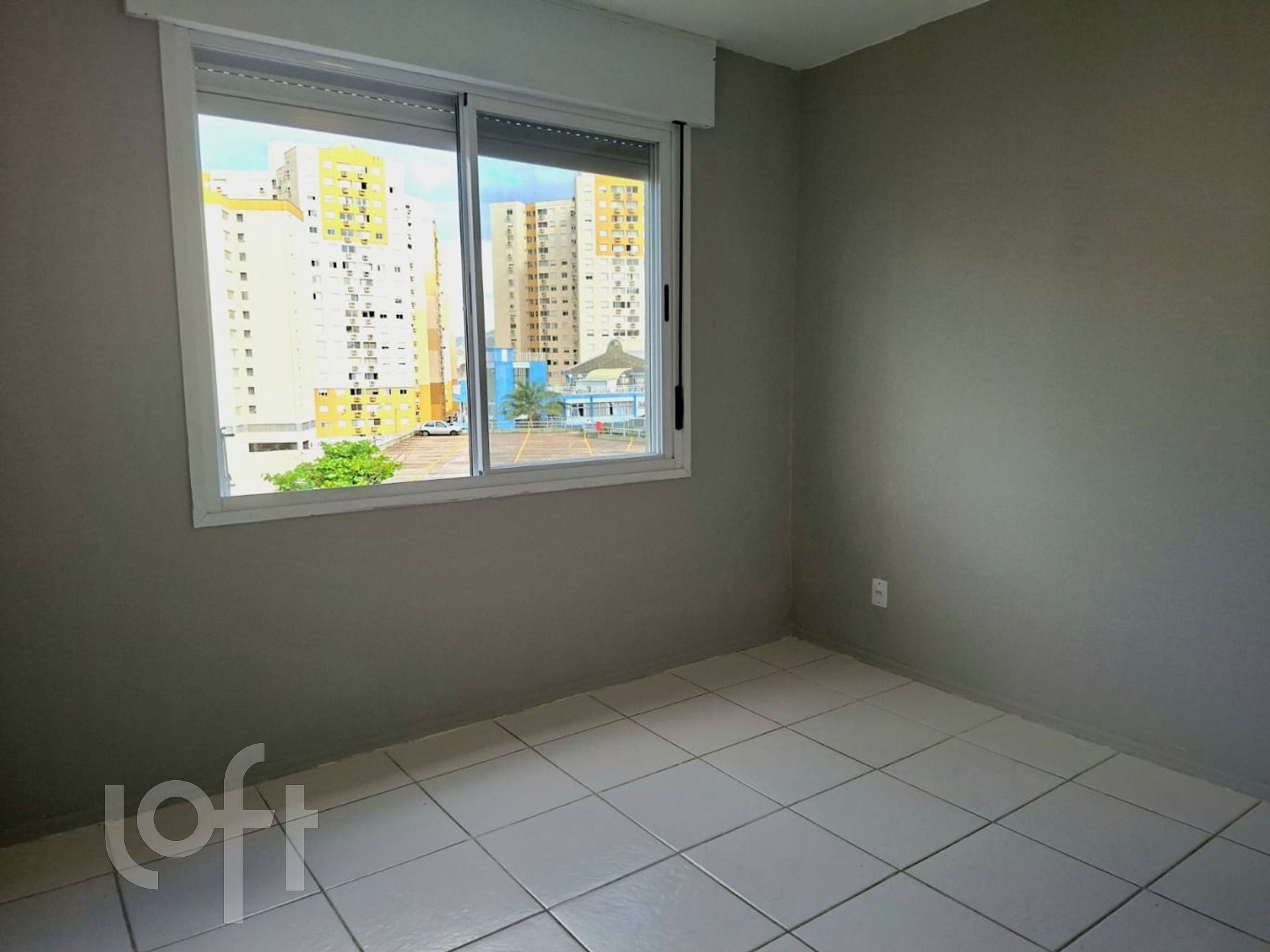 Imagem da propriedade 8