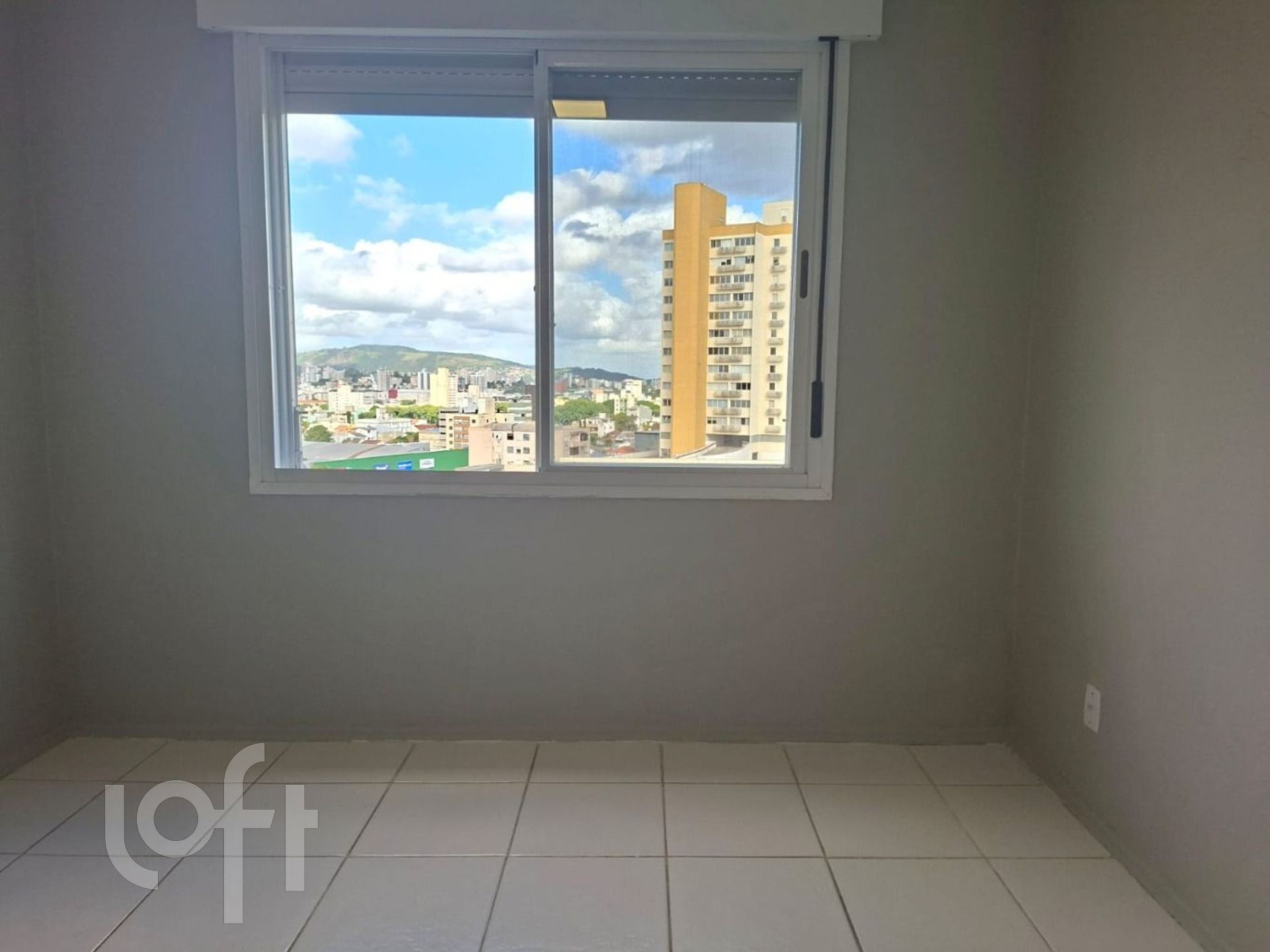 Imagem da propriedade 7