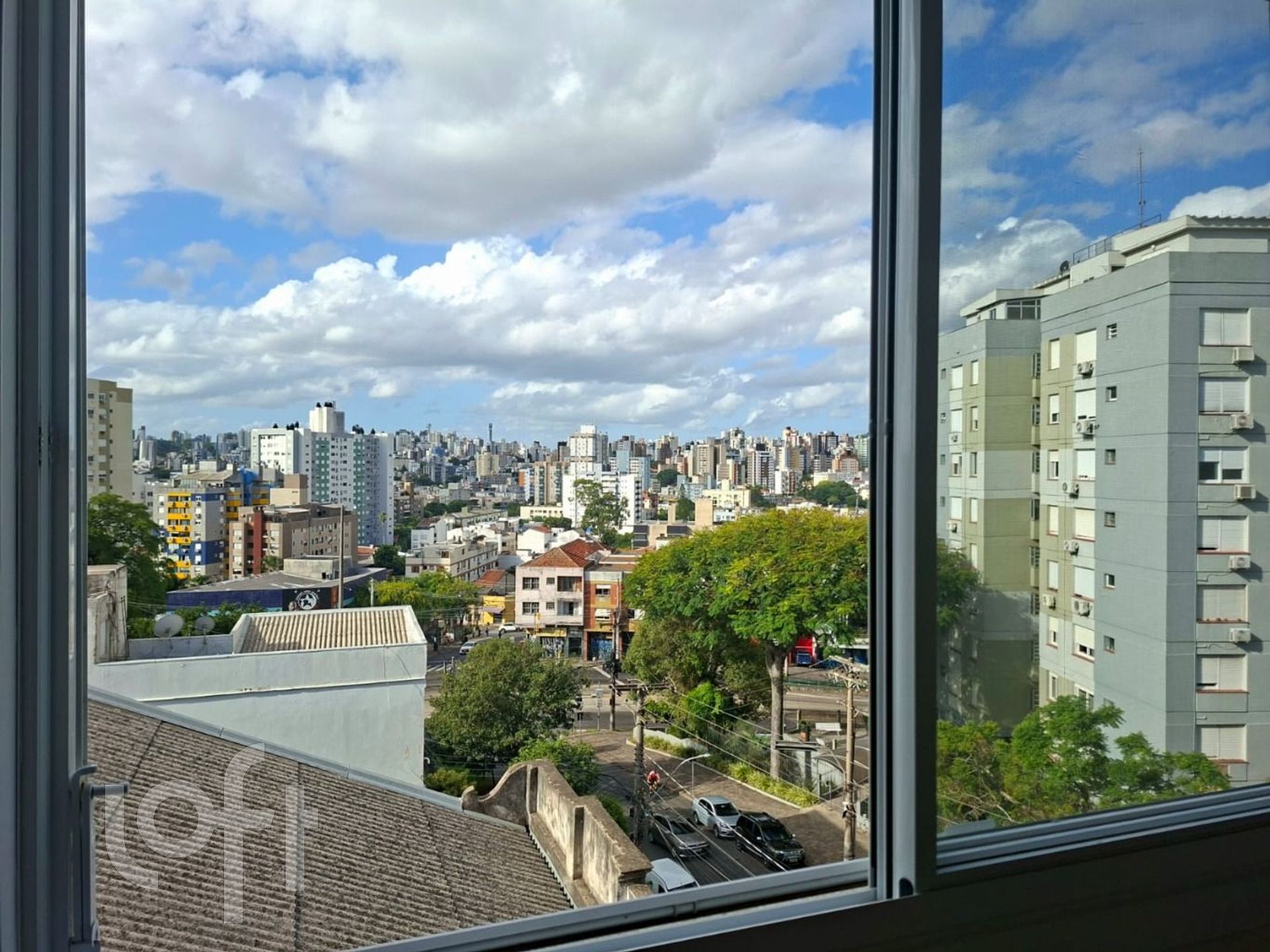 Imagem da propriedade 4