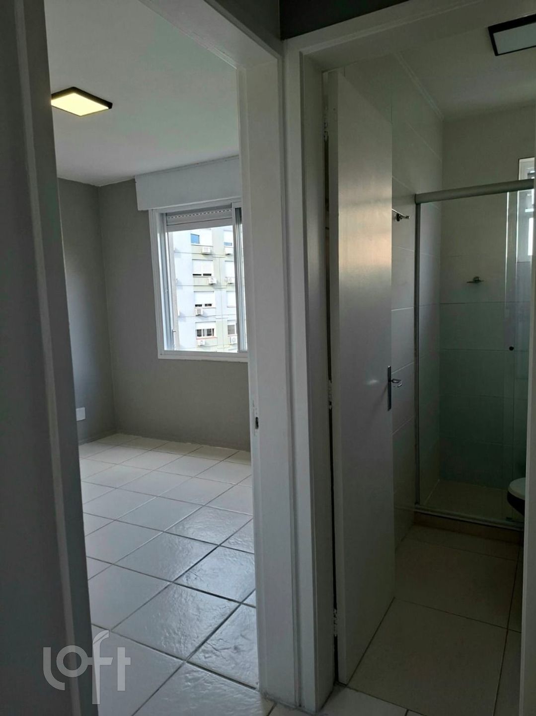 Imagem da propriedade 6