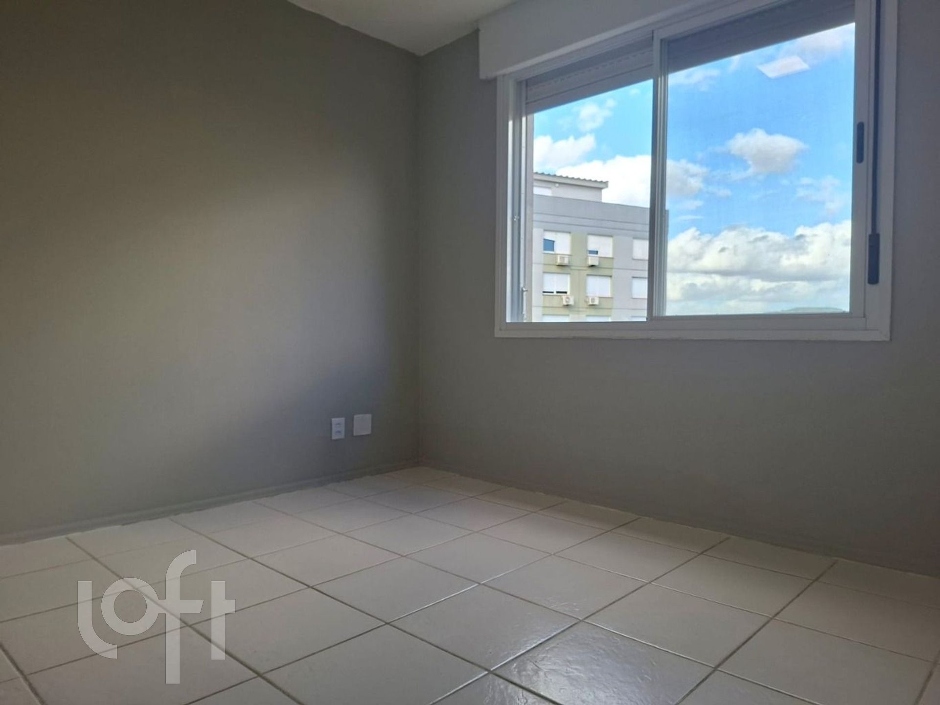 Imagem da propriedade 9