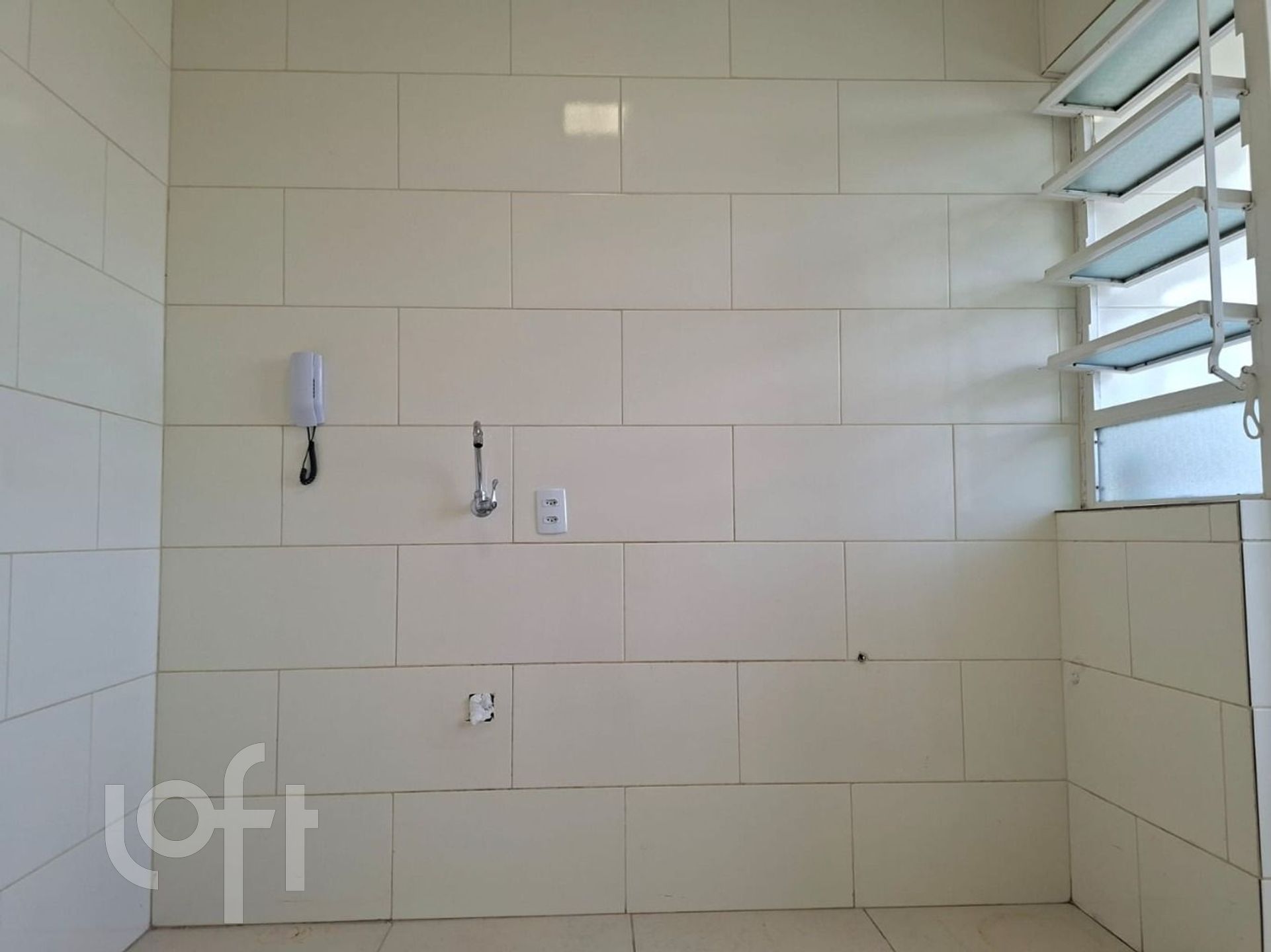 Imagem da propriedade 11