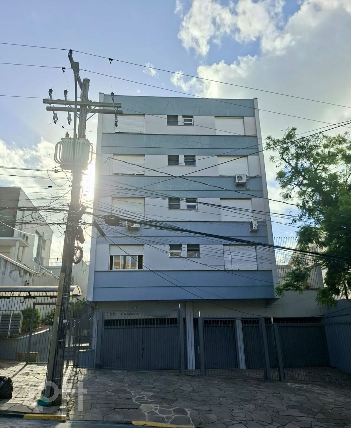 Imagem da propriedade 18