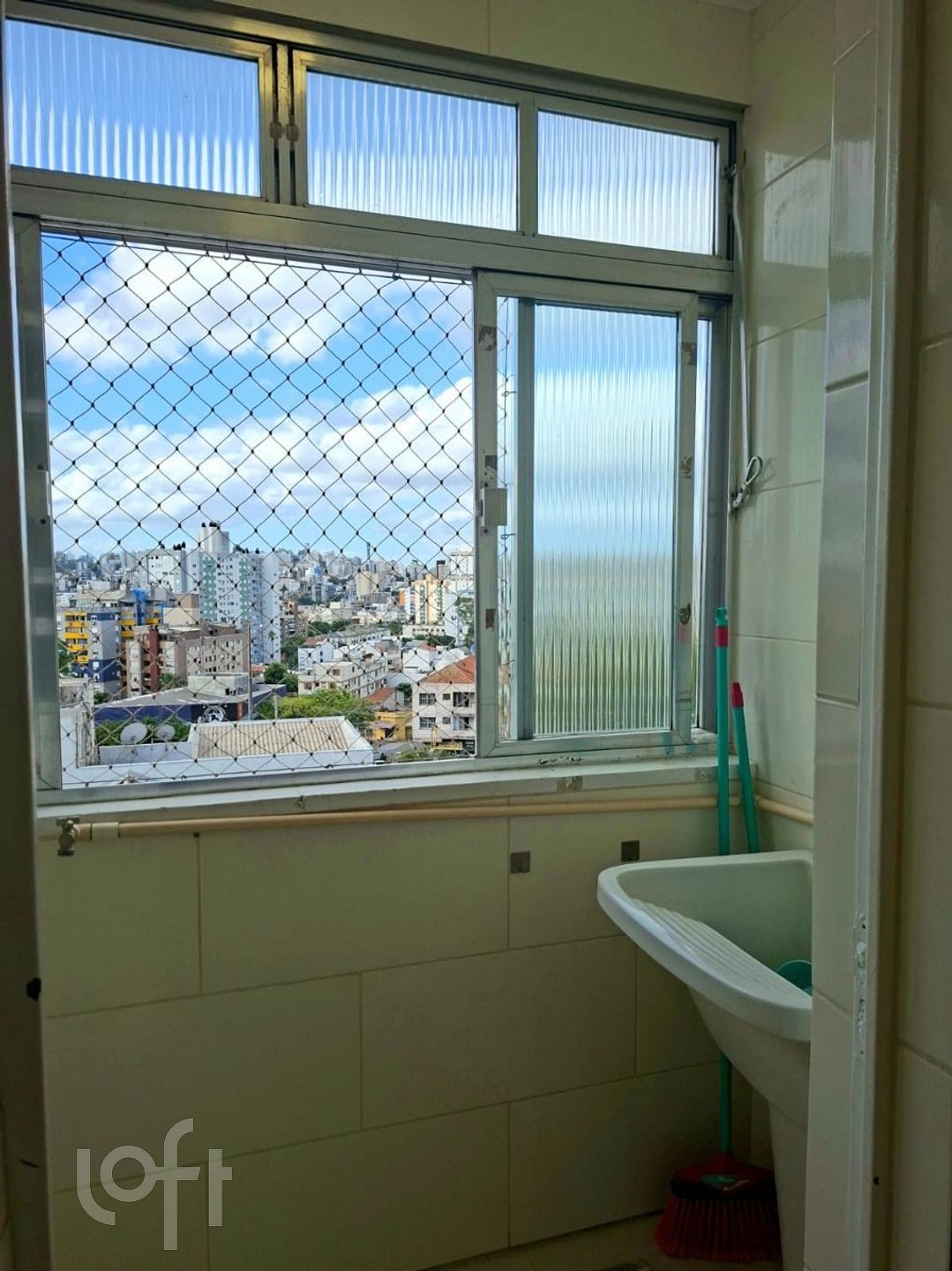 Imagem da propriedade 14