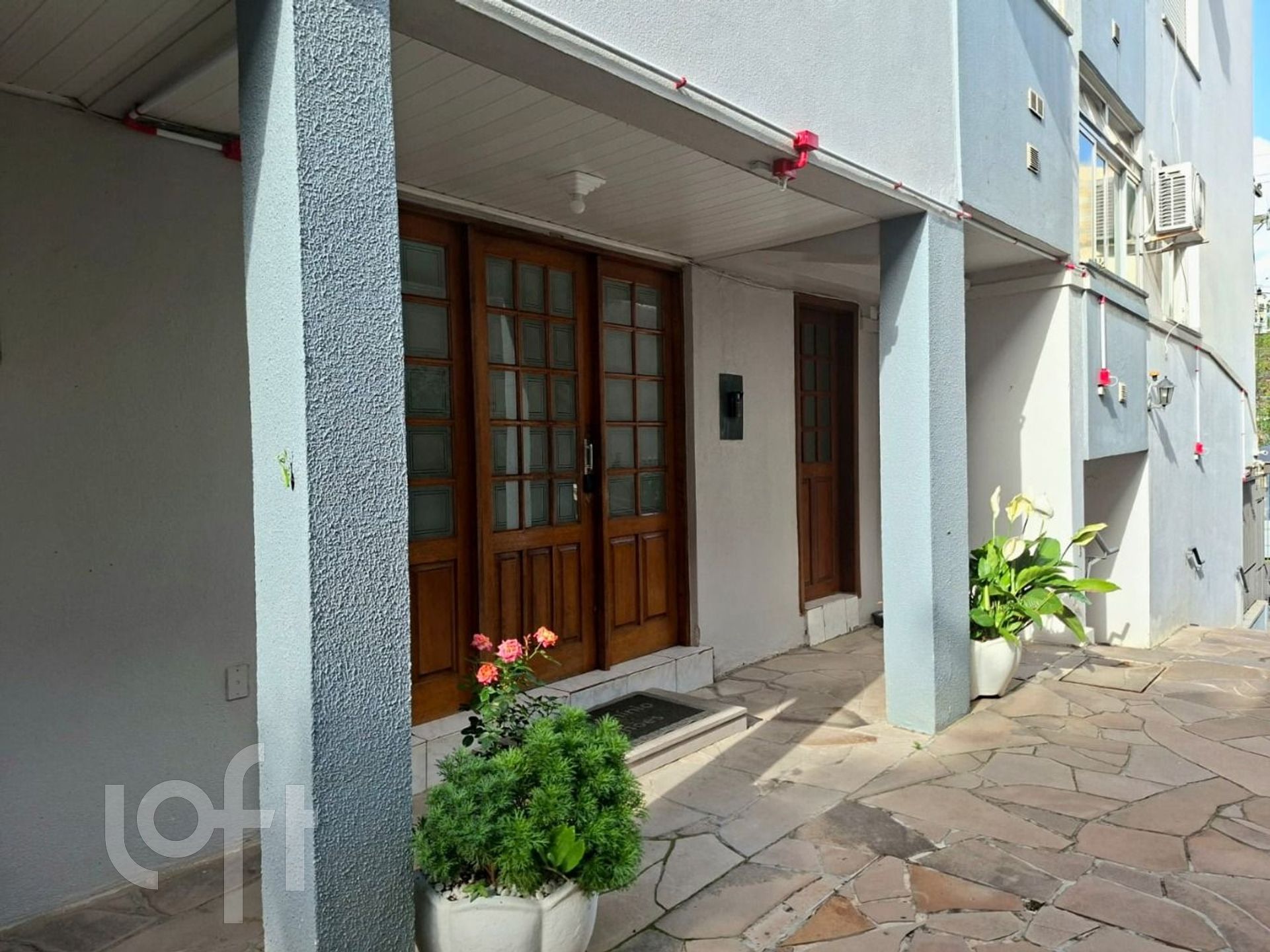 Imagem da propriedade 16