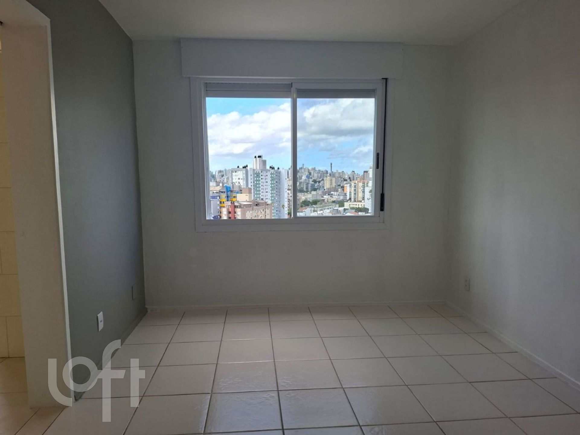 Imagem da propriedade 2