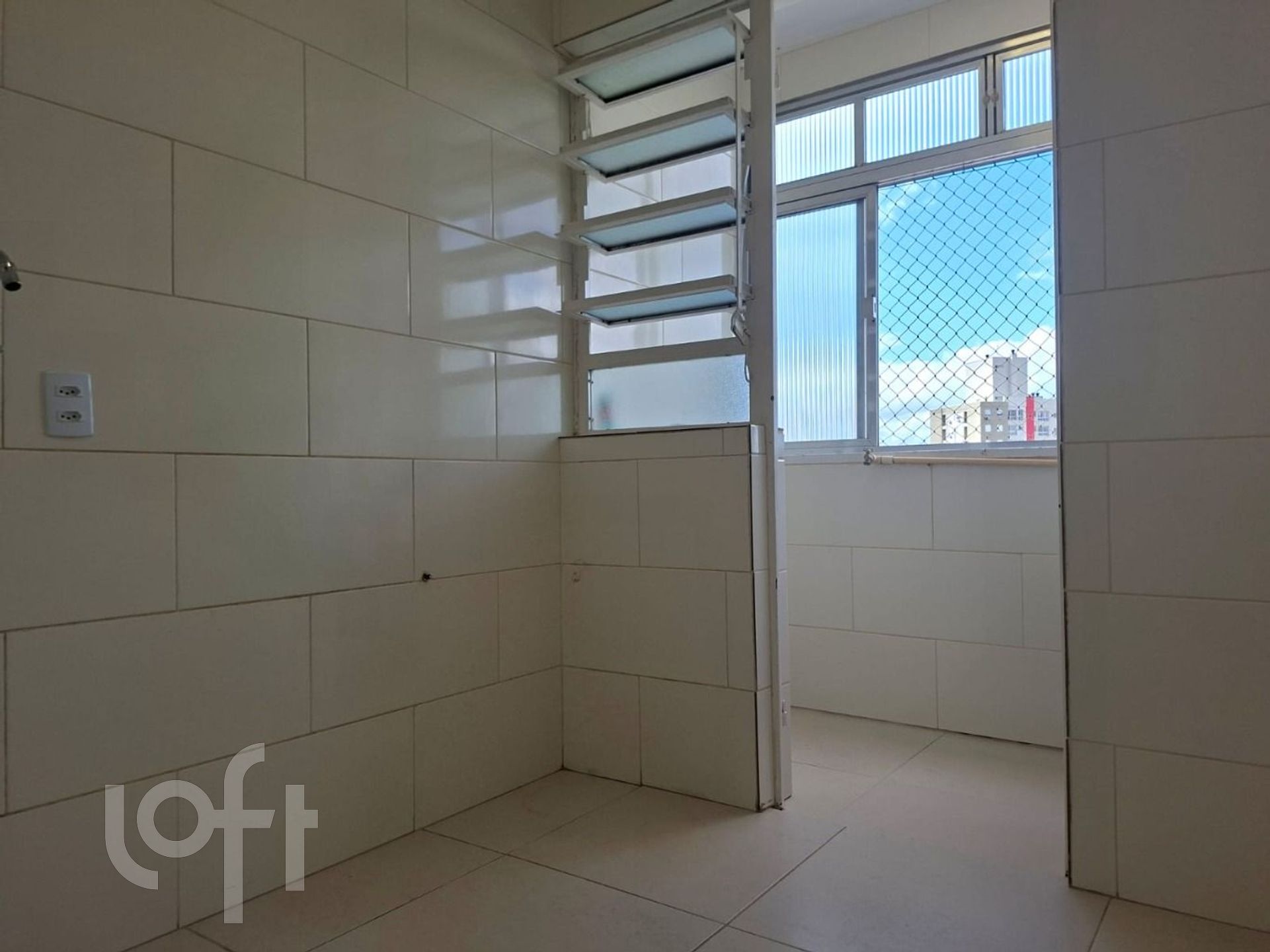 Imagem da propriedade 13