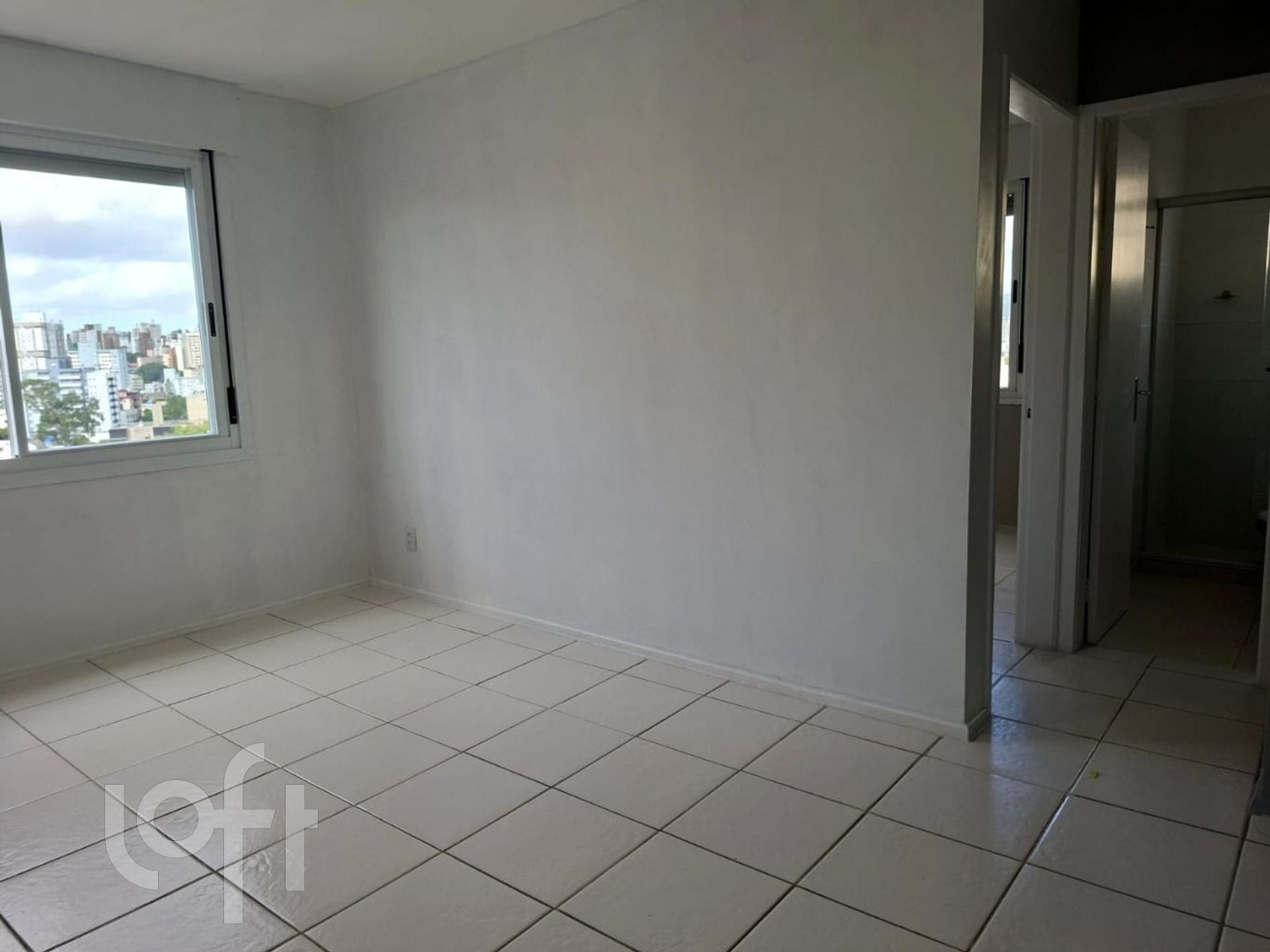 Imagem da propriedade 5