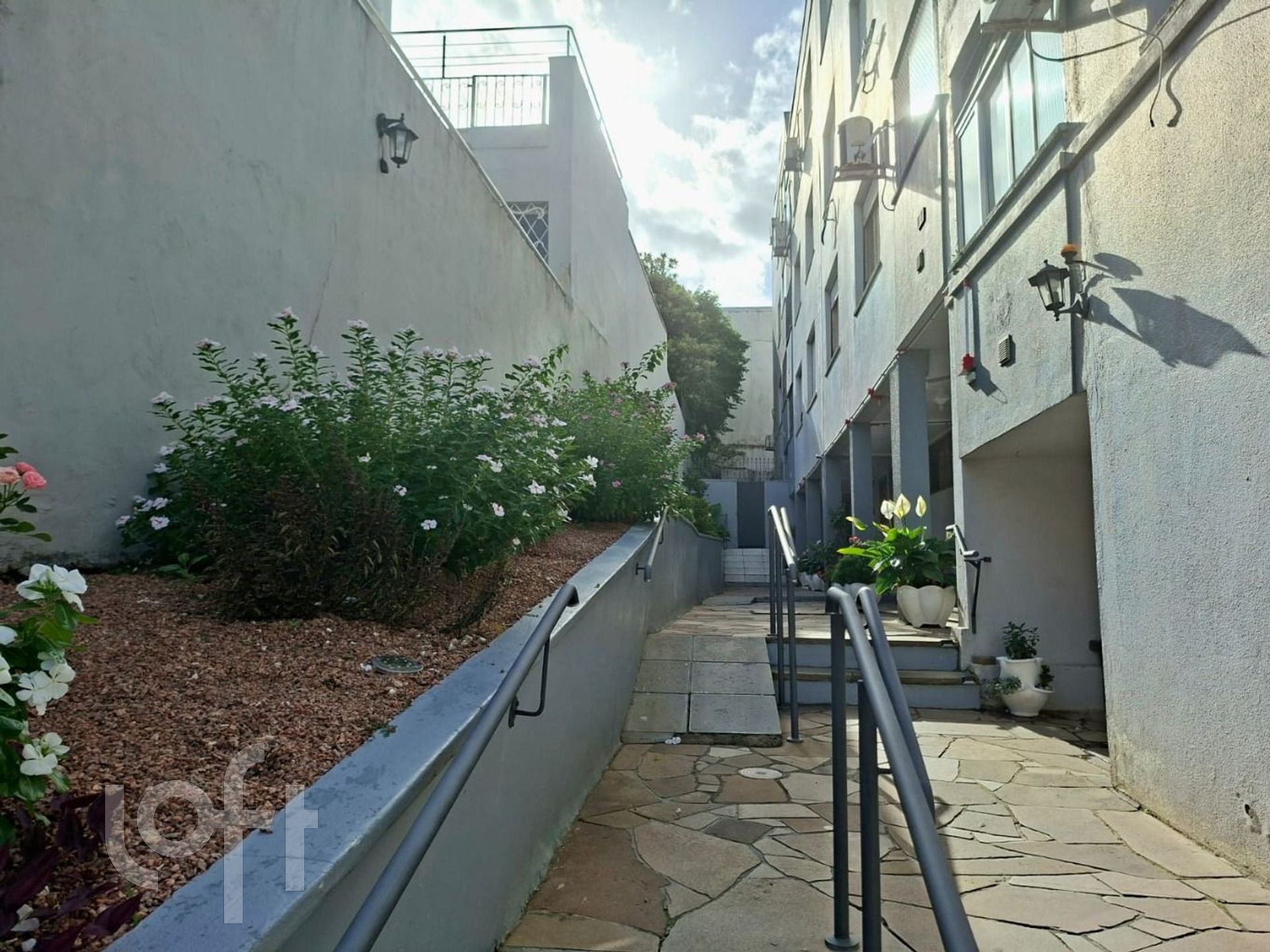 Imagem da propriedade 17