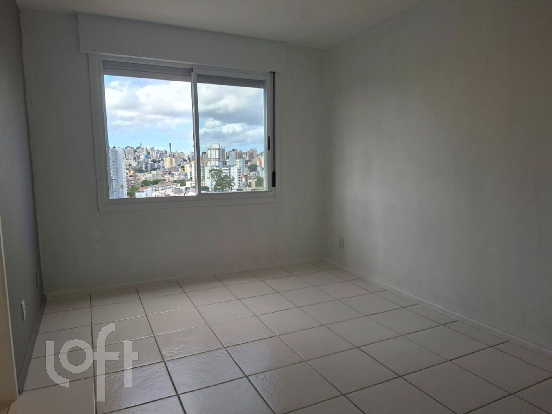 Imagem da propriedade 3