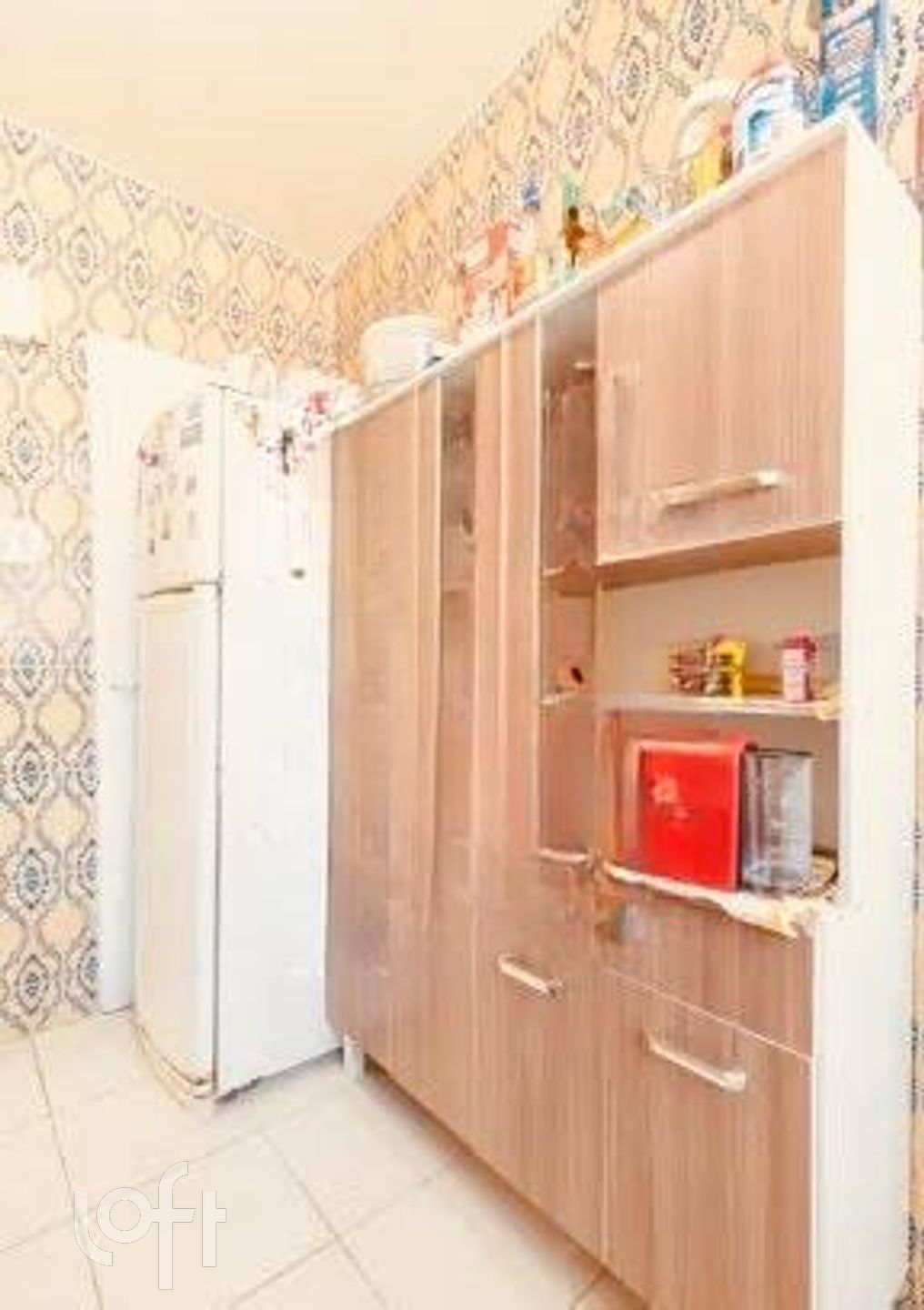 Apartamento à venda com 2 quartos, 70m² - Foto 14