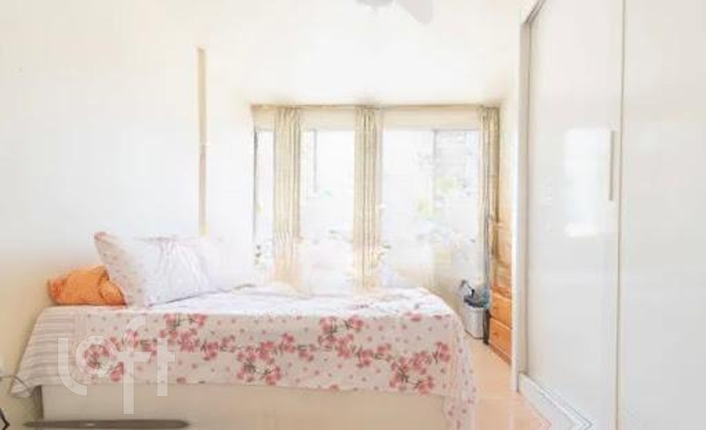 Apartamento à venda com 2 quartos, 70m² - Foto 7