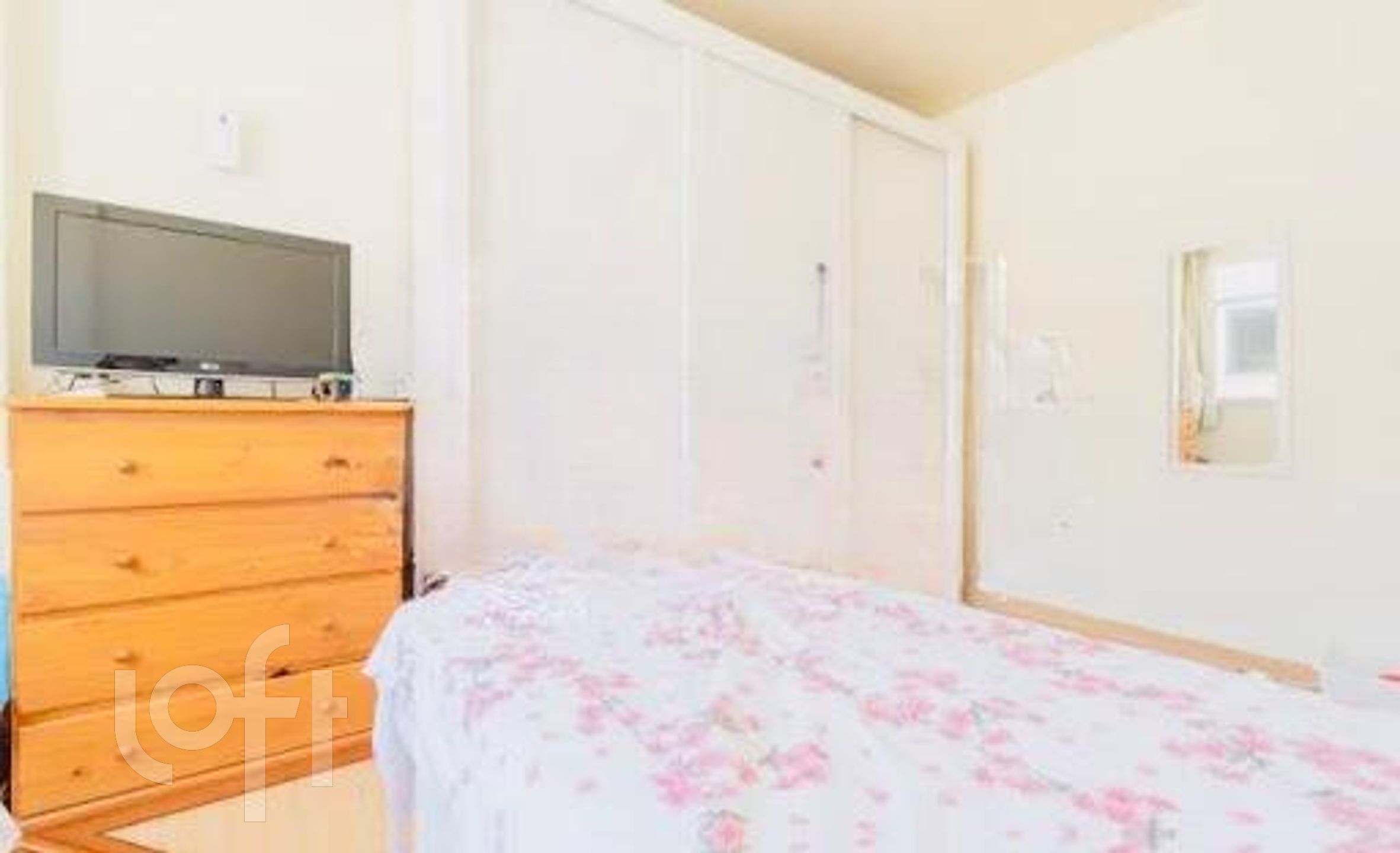 Apartamento à venda com 2 quartos, 70m² - Foto 6