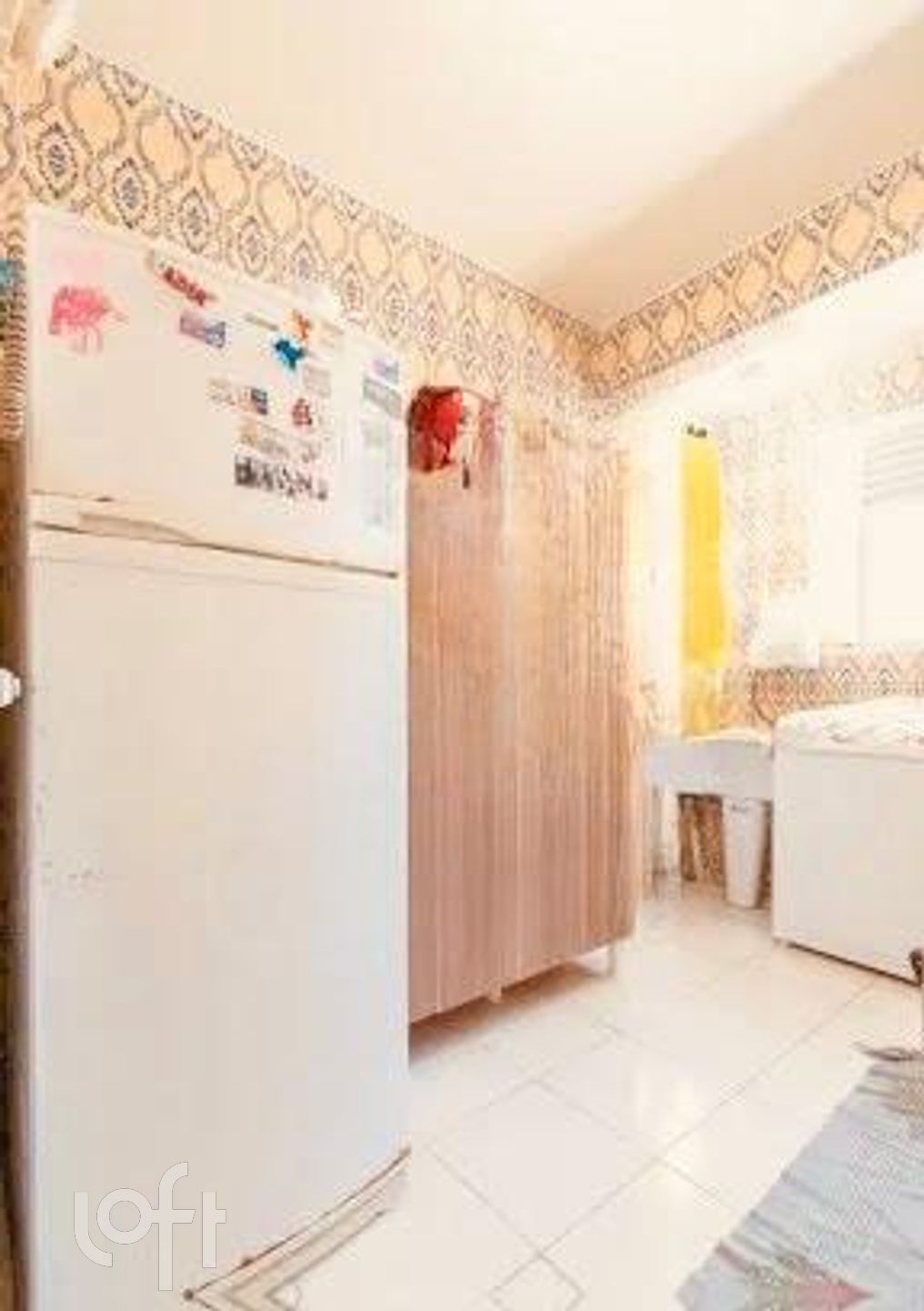 Apartamento à venda com 2 quartos, 70m² - Foto 24