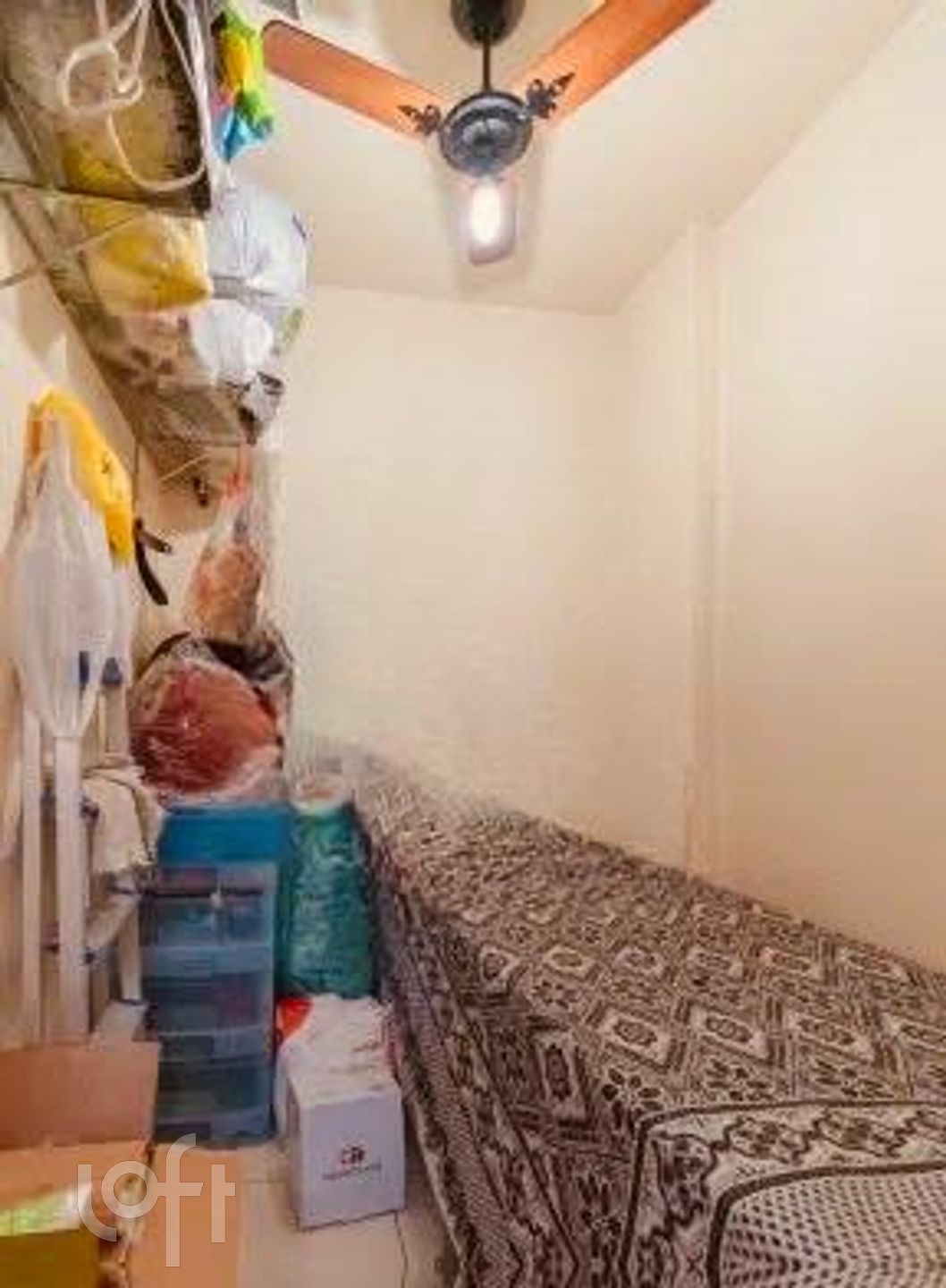 Apartamento à venda com 2 quartos, 70m² - Foto 26