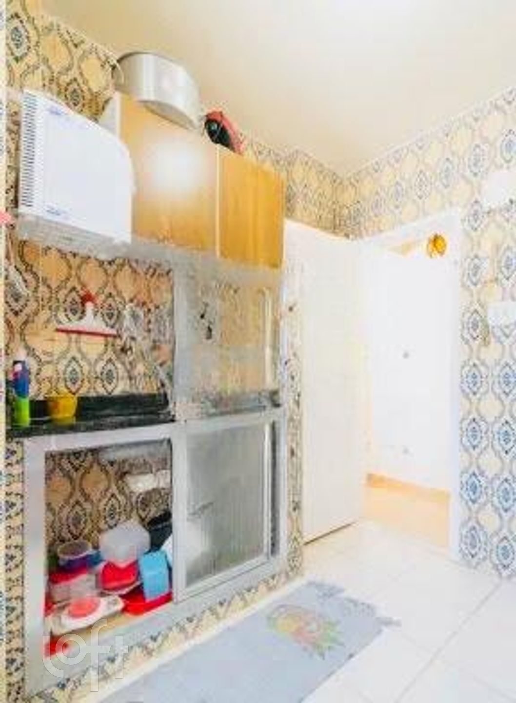 Apartamento à venda com 2 quartos, 70m² - Foto 13