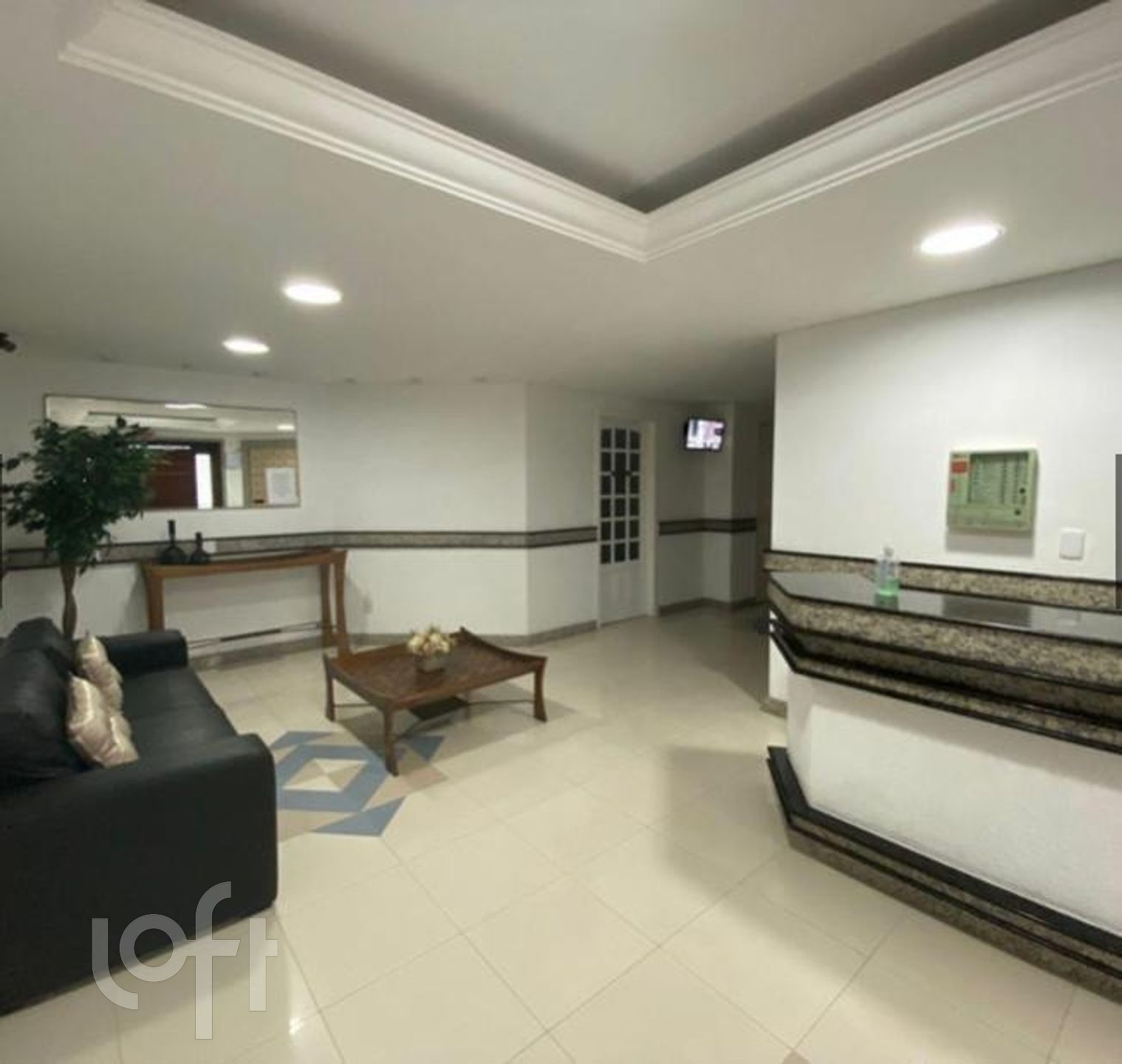 Apartamentos com 259m², 3 quartos, 1 suíte, 2 garagens, no bairro Centro em Balneário Camboriú