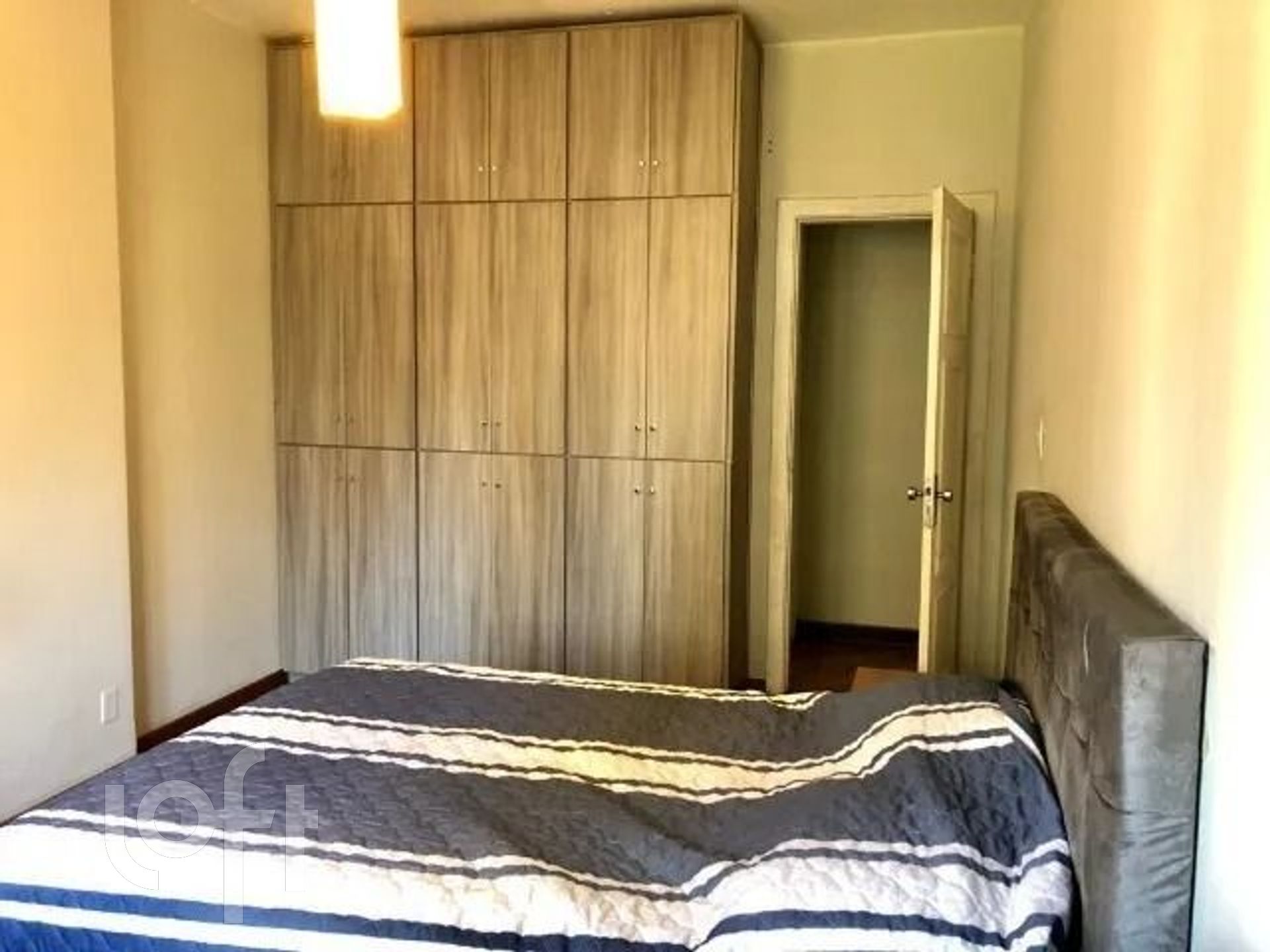 Apartamento à venda com 2 quartos, 115m² - Foto 10