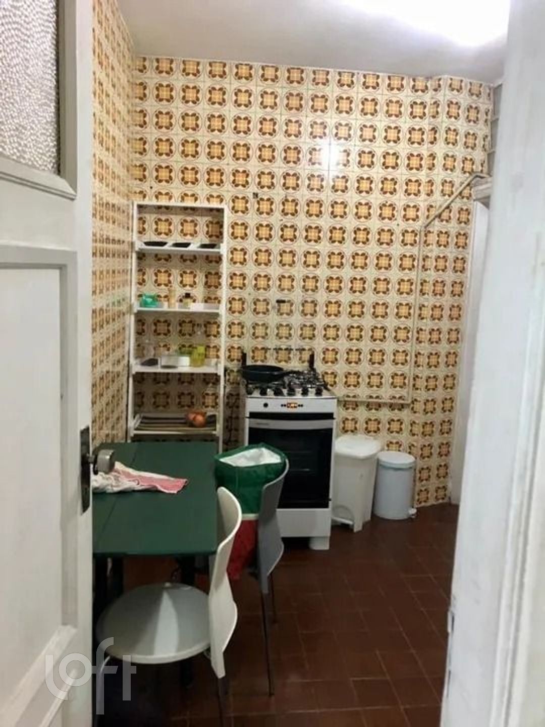 Apartamento à venda com 2 quartos, 115m² - Foto 8